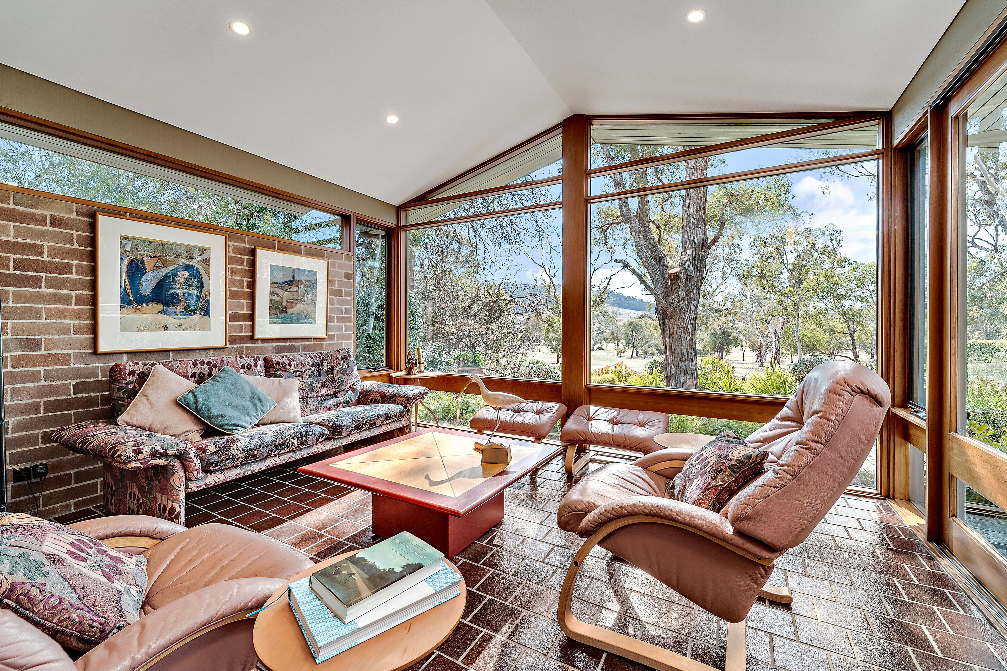 30/83 Crozier Circuit, Kambah, ACT 2902