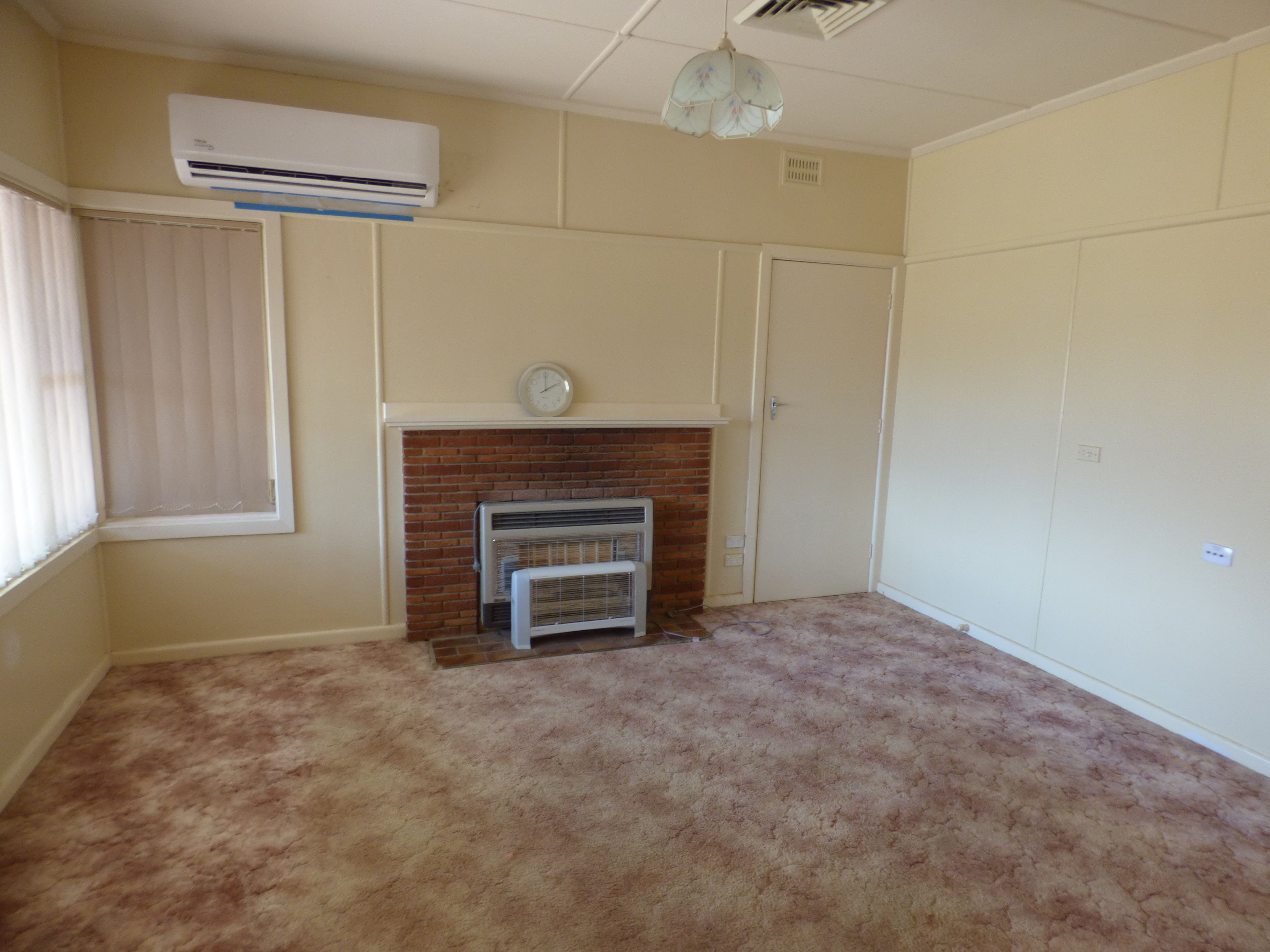 14 Reid Street, Forbes, NSW 2871