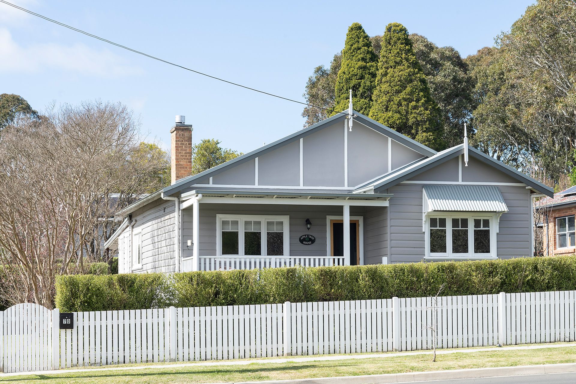 70 Throsby Street — photo 15 of 25
