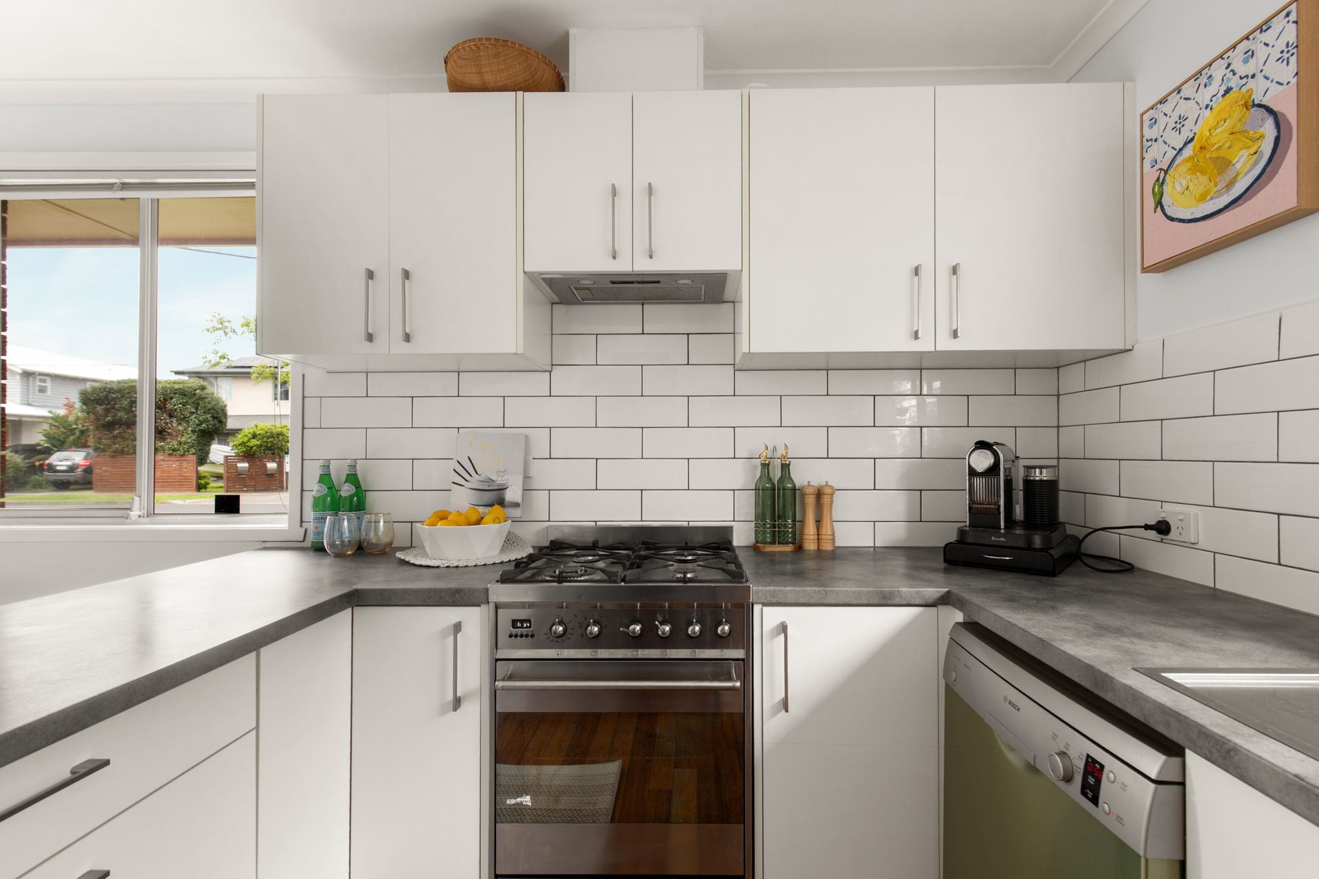 6/67 Keith Street — photo 4 of 14