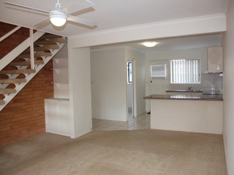 3/39 Milton Avenue, Paradise Point, QLD 4216