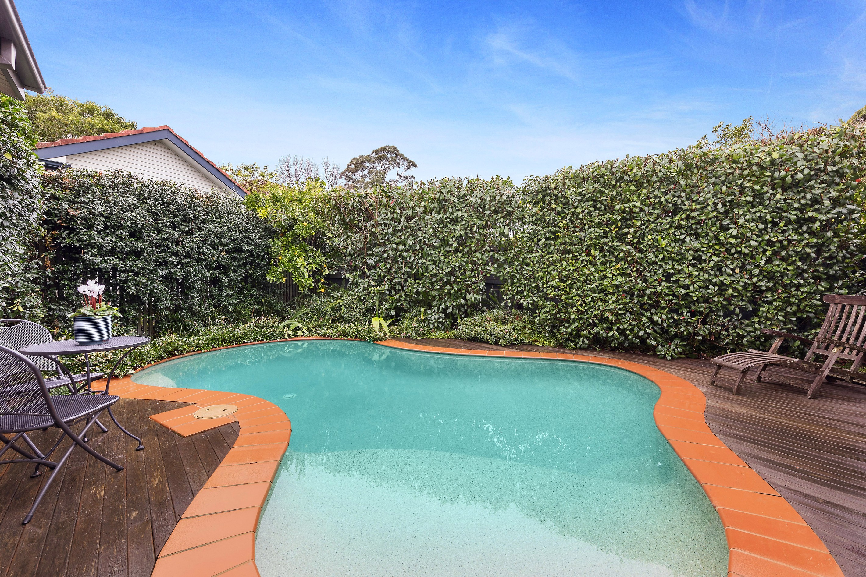 34 Waratah Road, Turramurra, NSW 2074