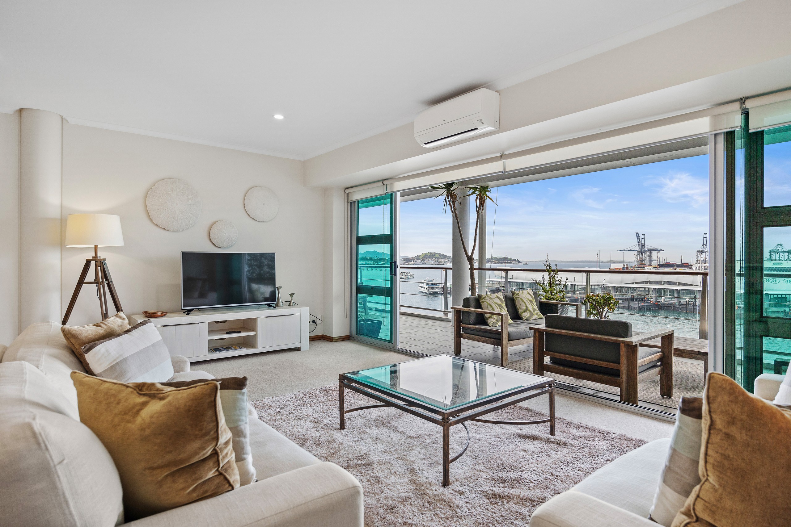 35/139 Quay Street, Auckland Central, Auckland City