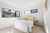 Lot 2/26 Crompton Road photo 25