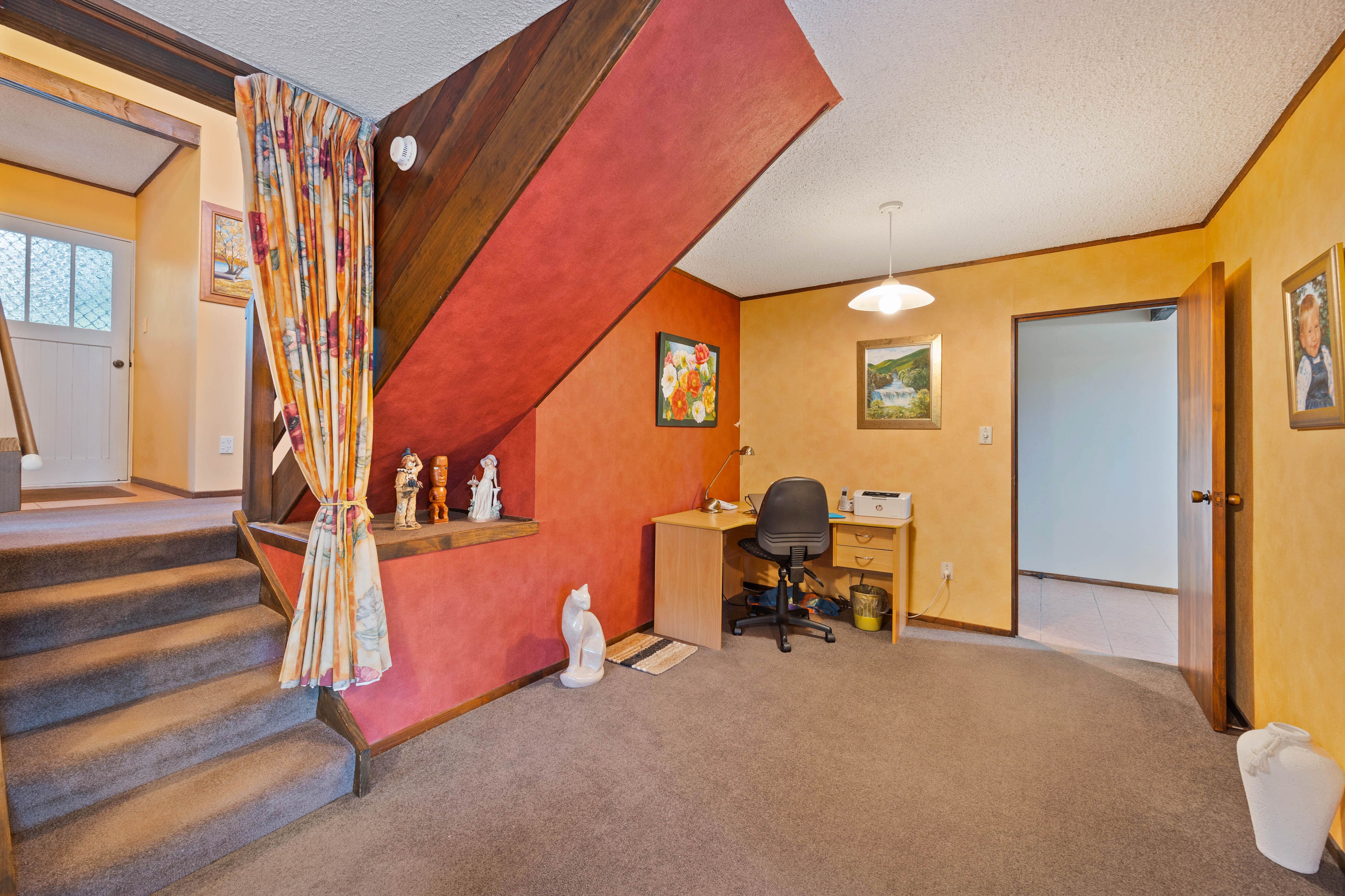 13A Eastwood Rise, Browns Bay, North Shore City