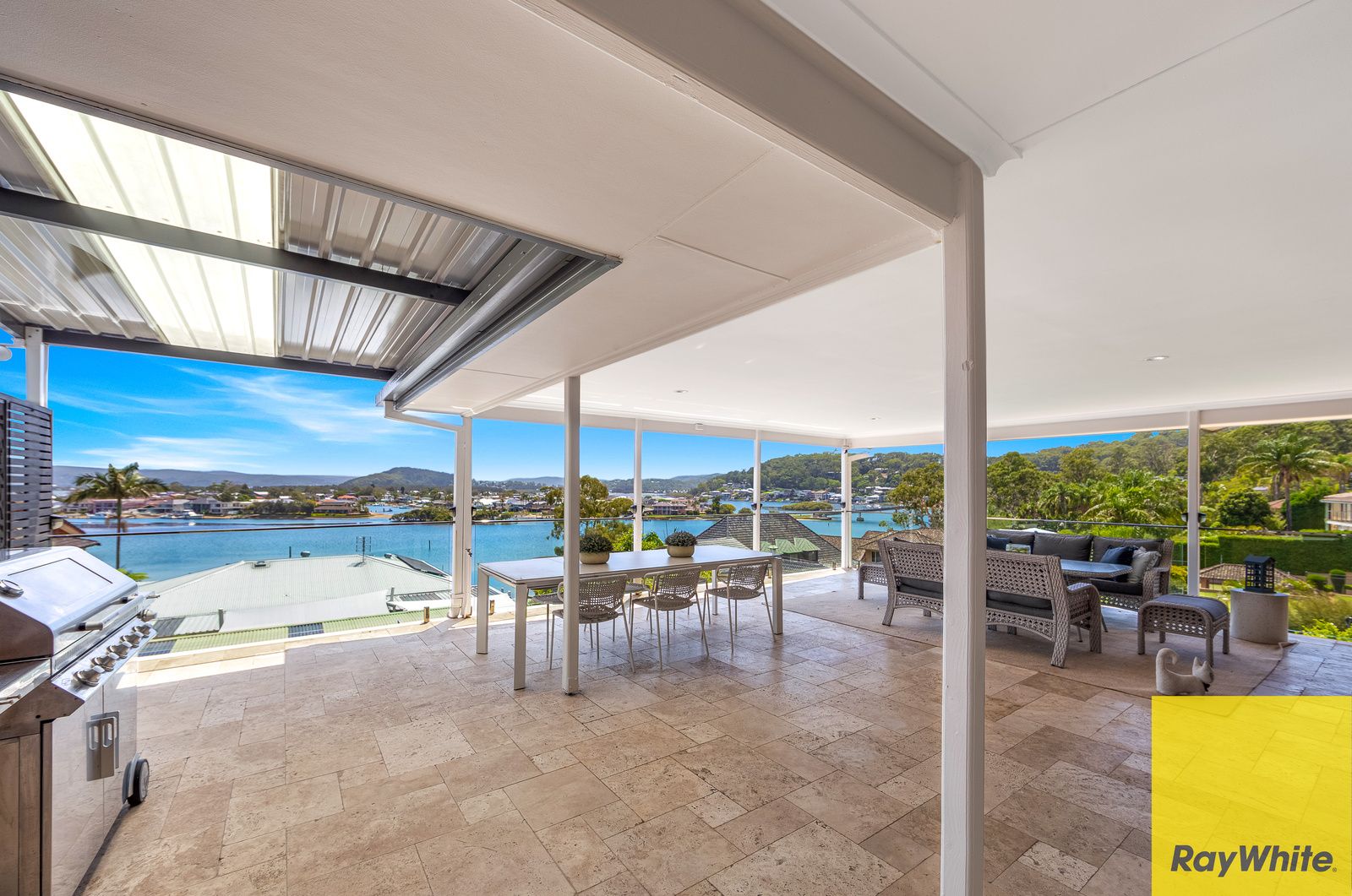 Grand By Design, Unrivalled By Position — photo 13 of 30