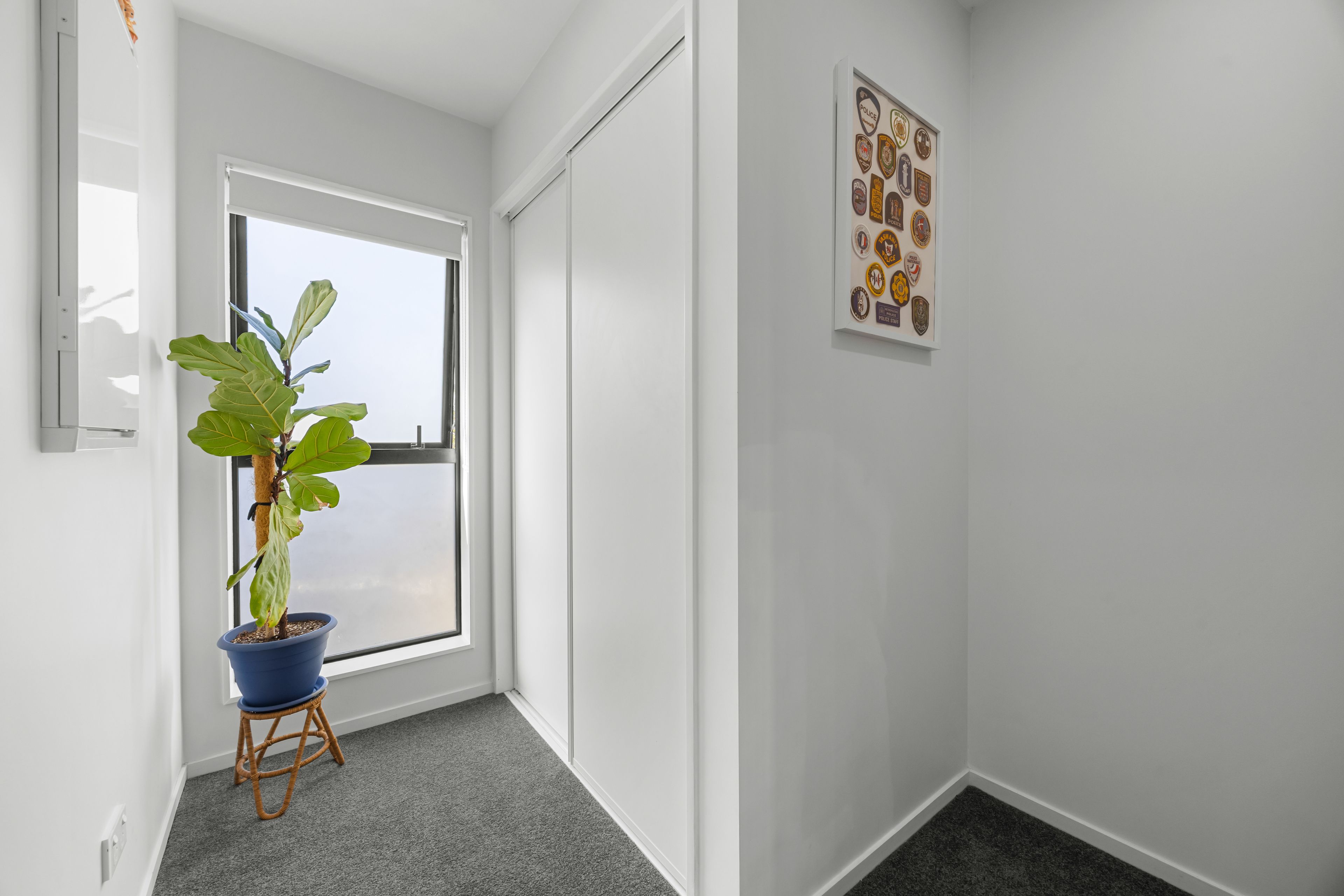 7/110 Kervil Avenue, Te Atatu Peninsula, Waitakere City