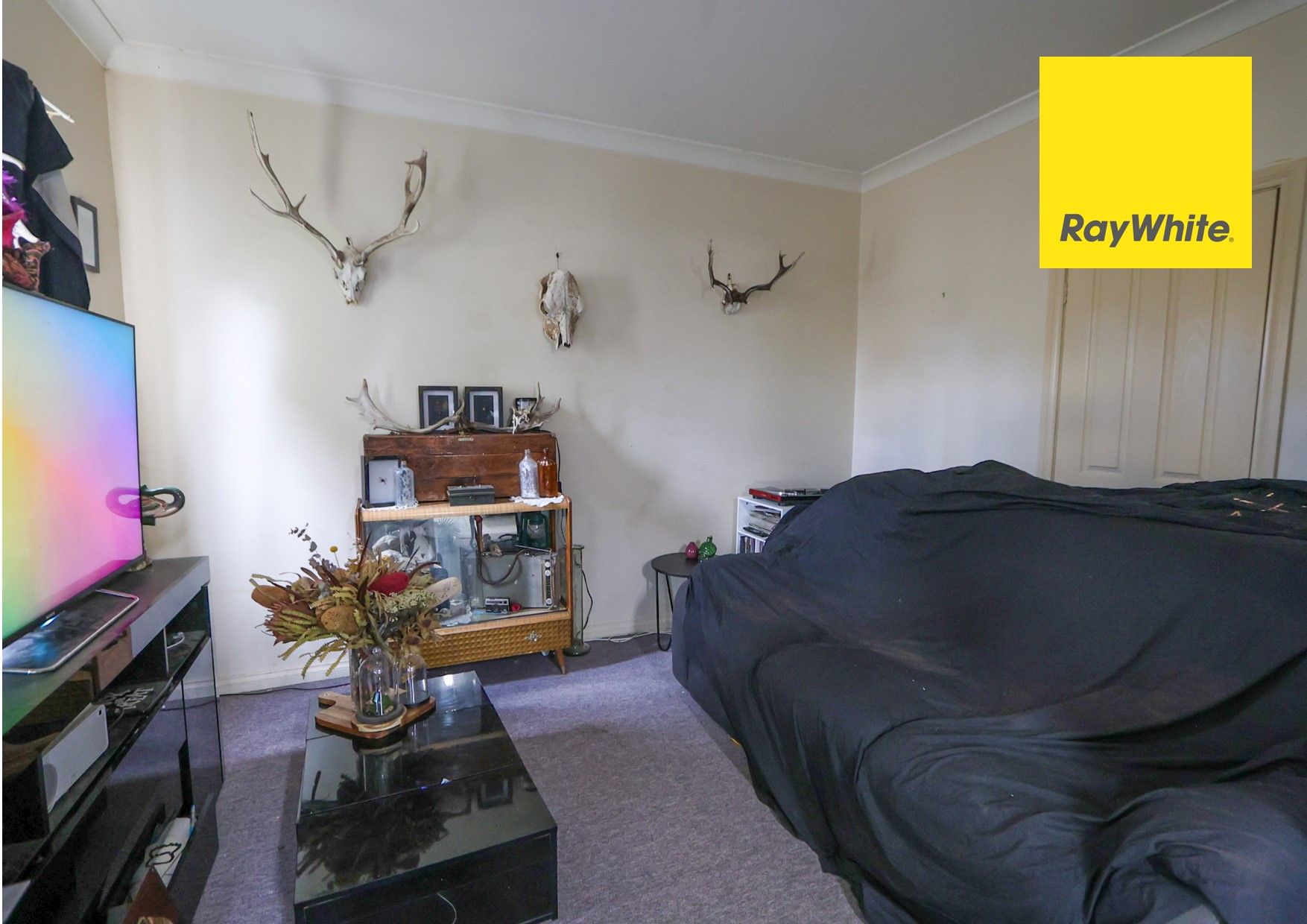 47 Urabatta Street — photo 5 of 13