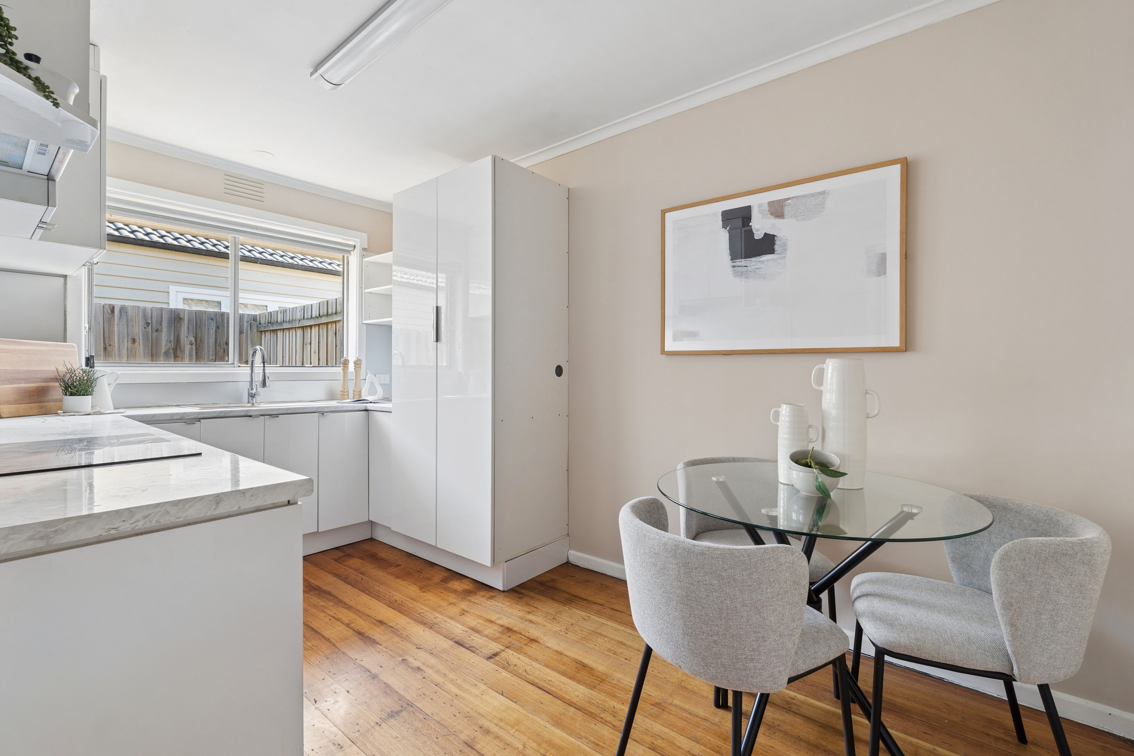 3/9 Asquith Street, Reservoir, VIC 3073