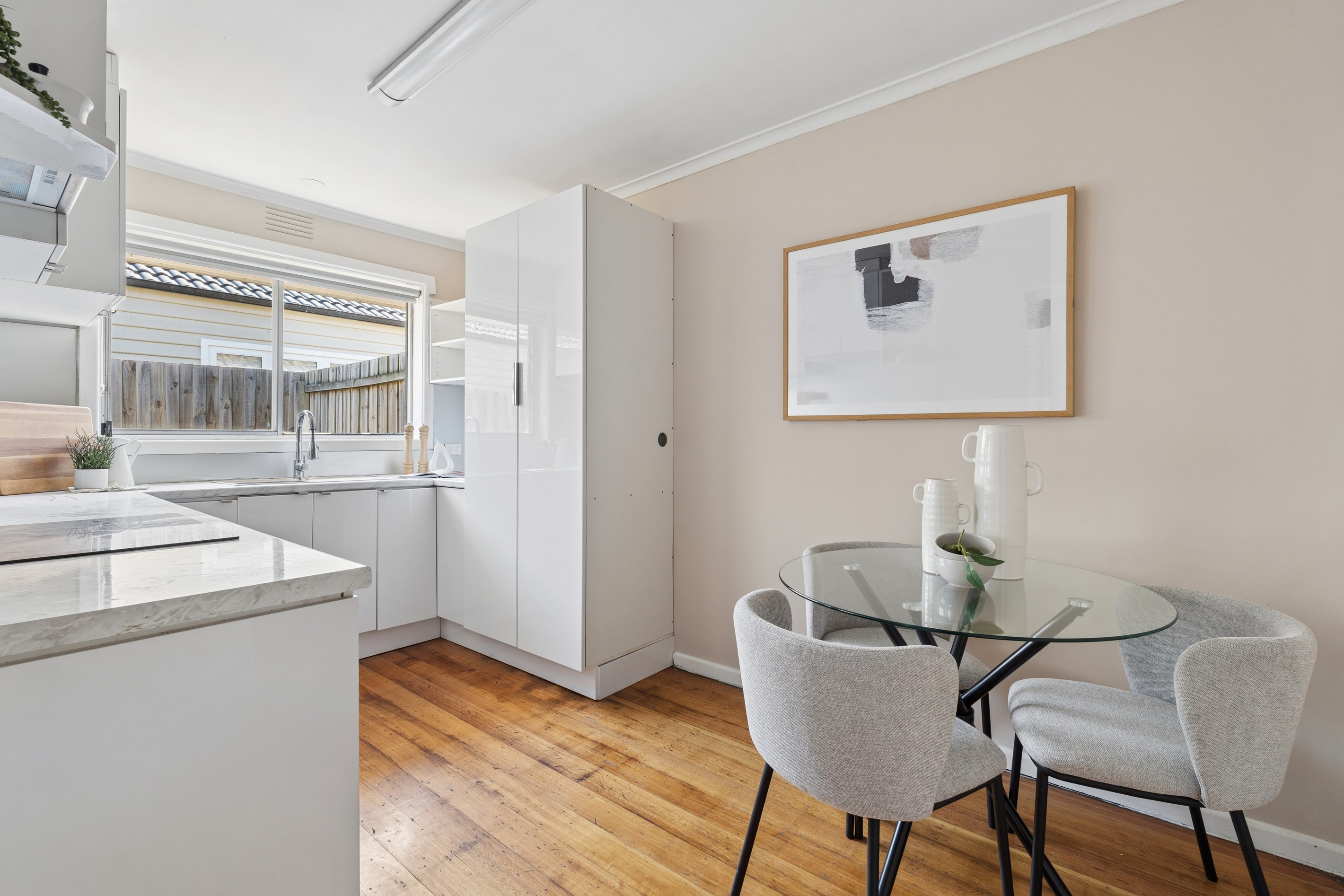 3/9 Asquith Street, Reservoir, VIC 3073