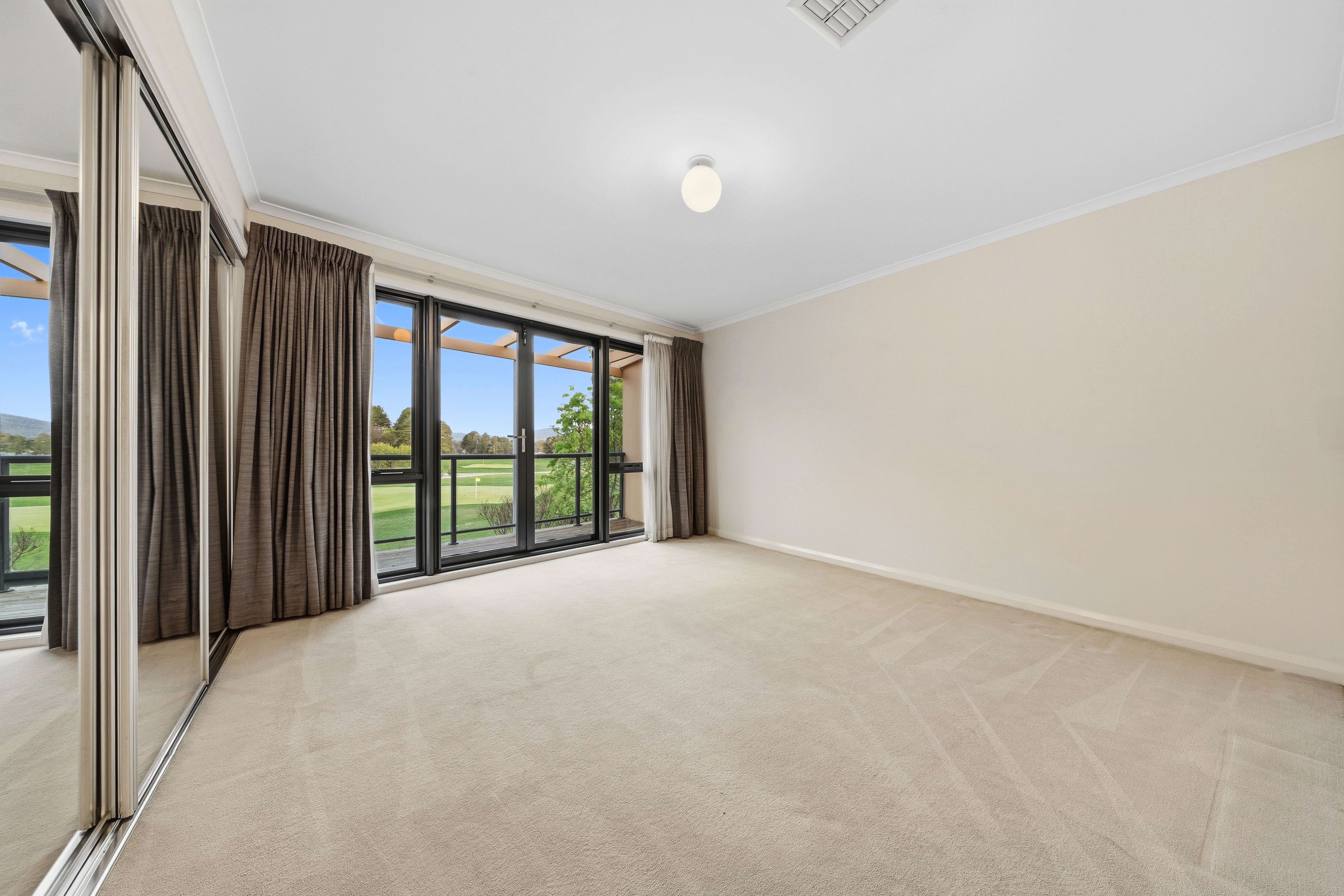 183/50 Ellenborough Street — photo 28 of 29