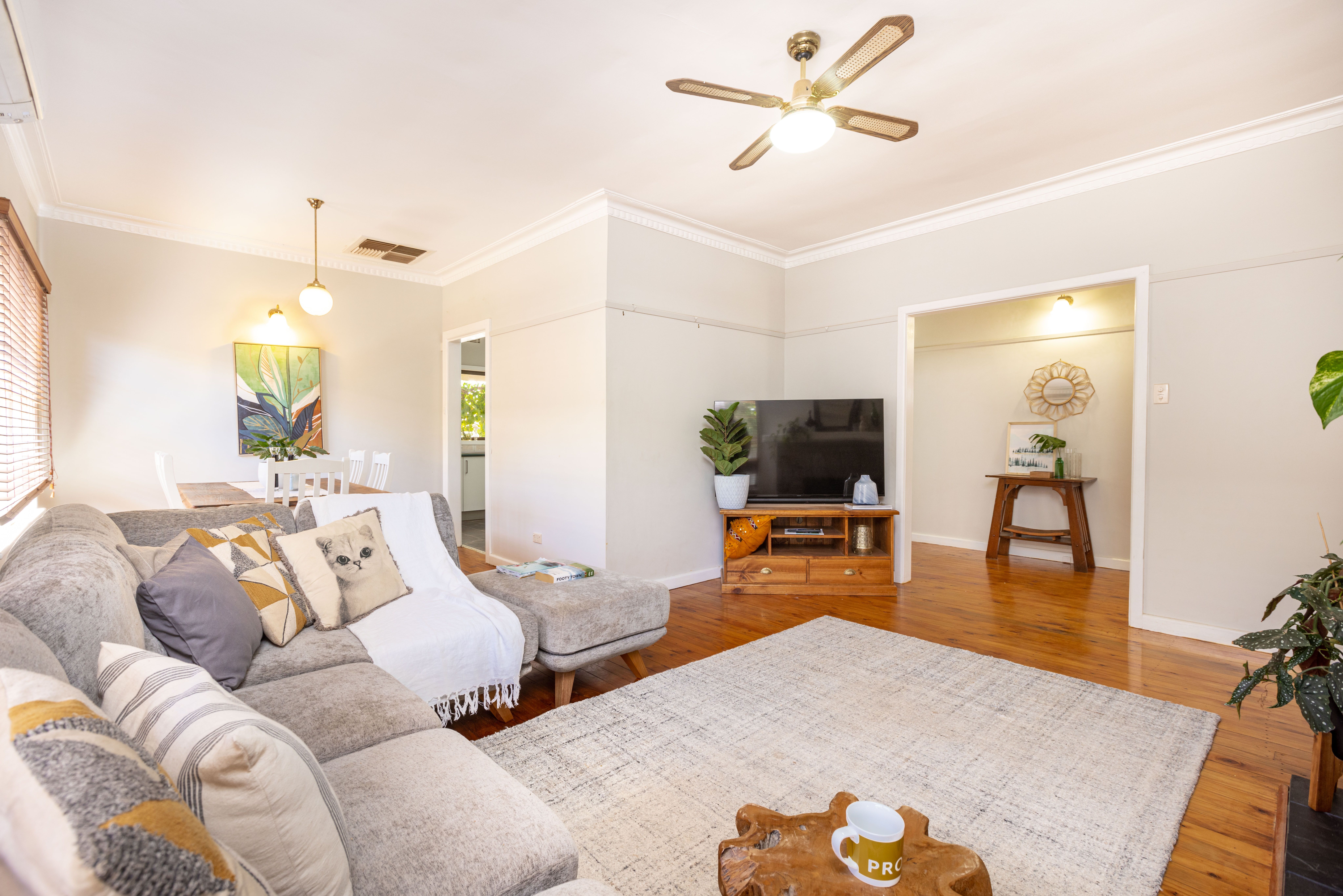 312 Eleventh Street, Mildura, VIC 3500