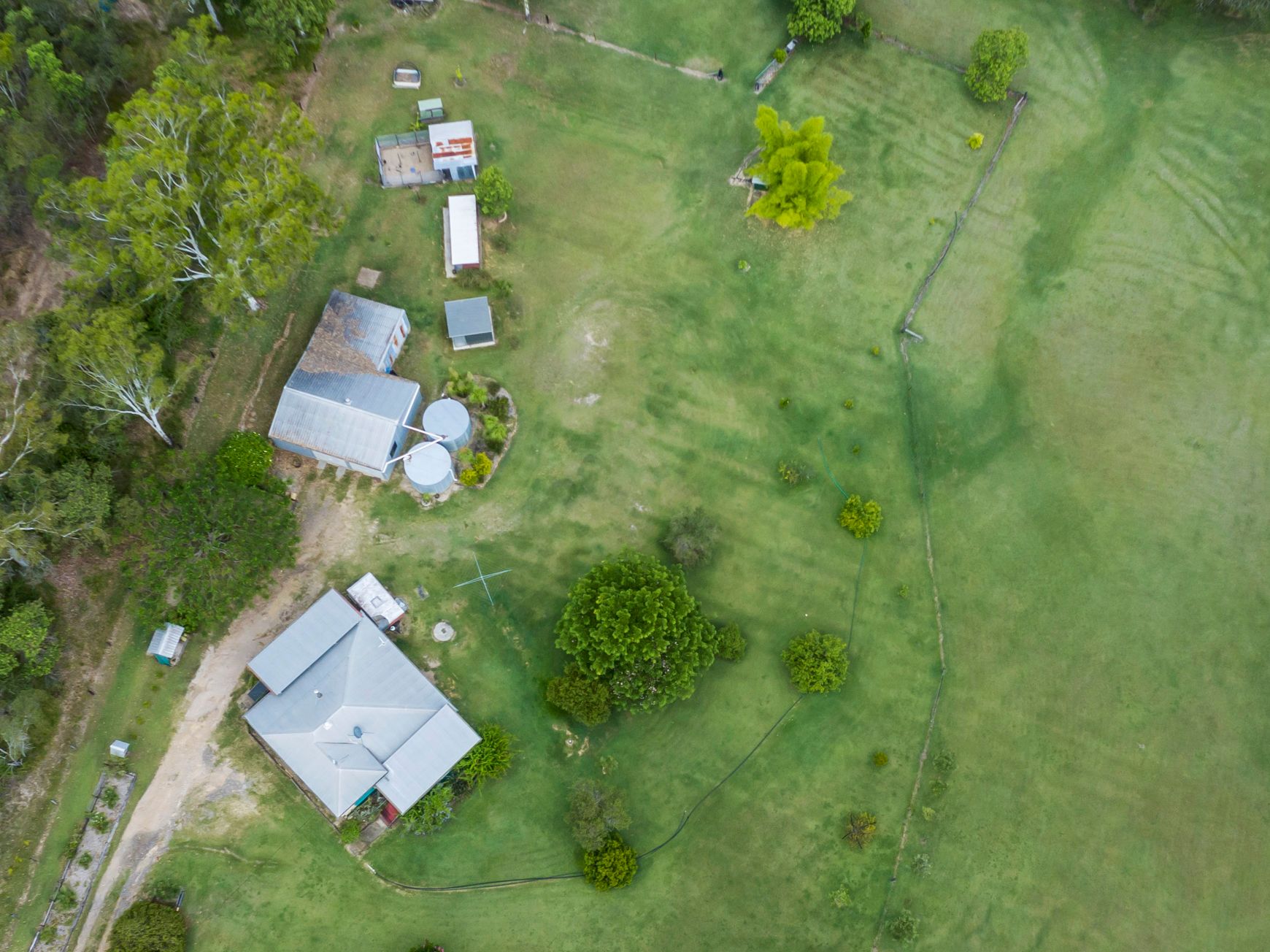66 Halford Drive, Maroondan, QLD 4671 Sold House Ray White Bundaberg