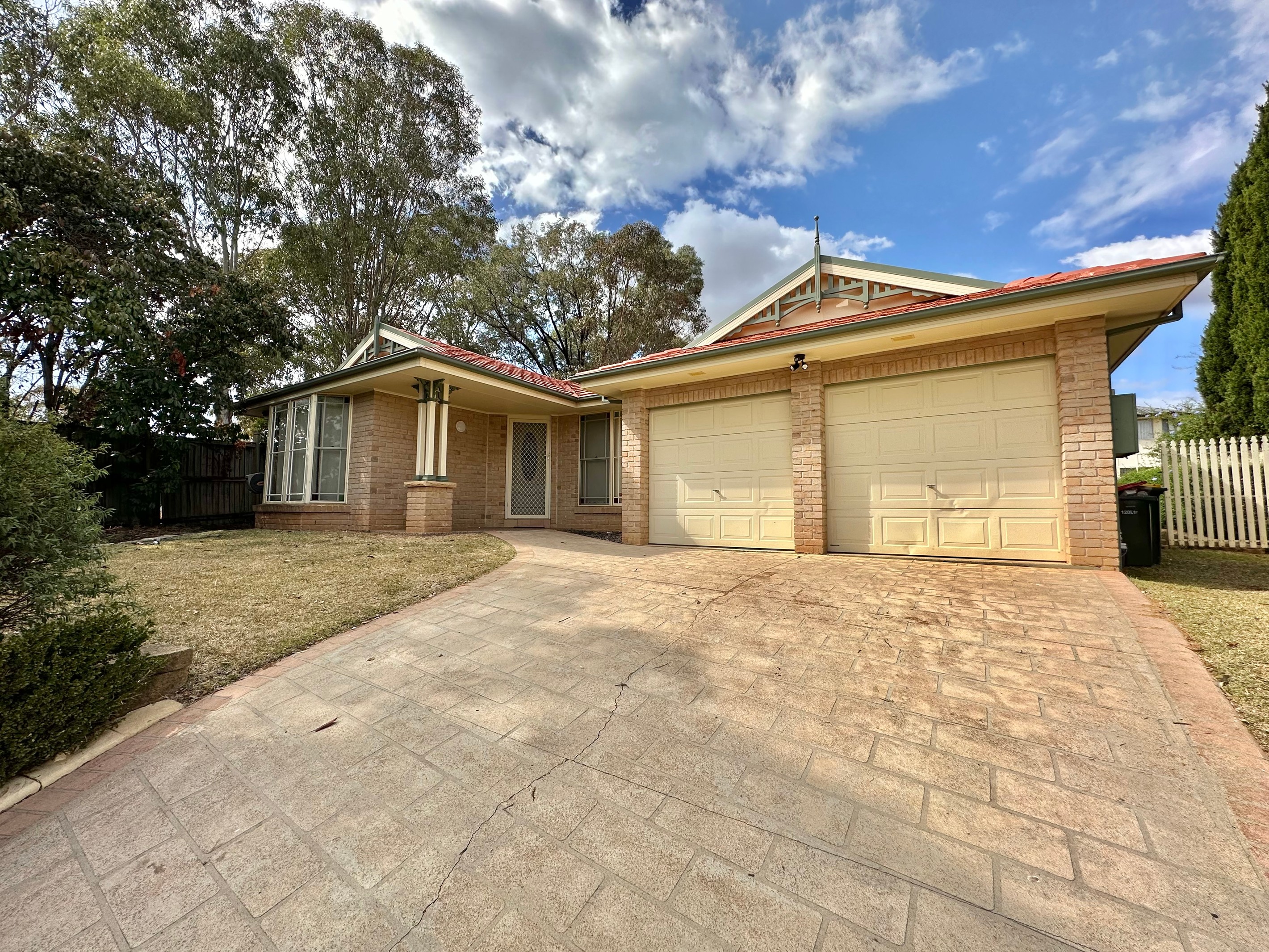 10 Borodino Place, Narellan Vale, NSW 2567