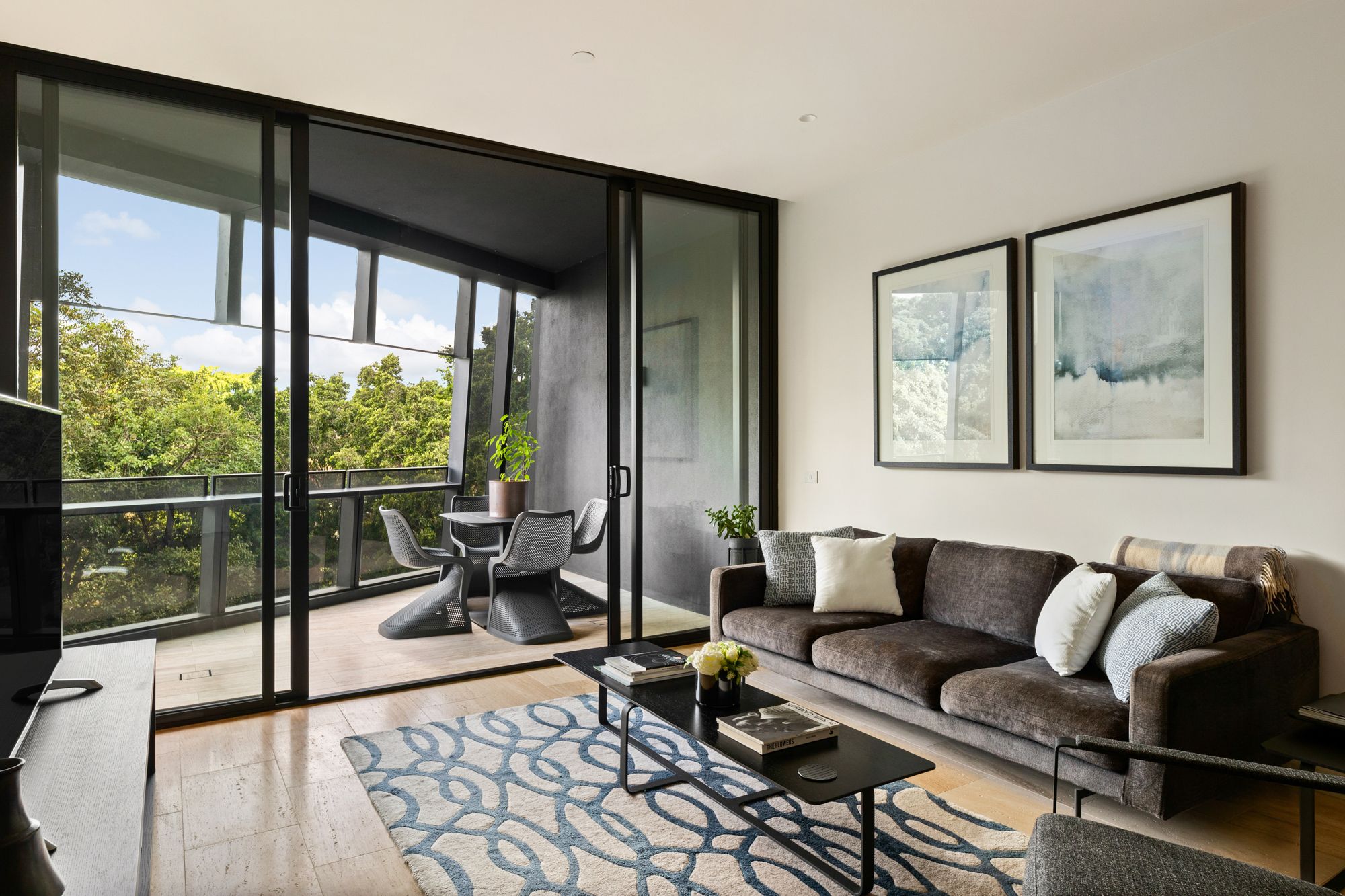 305/140 Alice Street, Brisbane City, QLD 4000