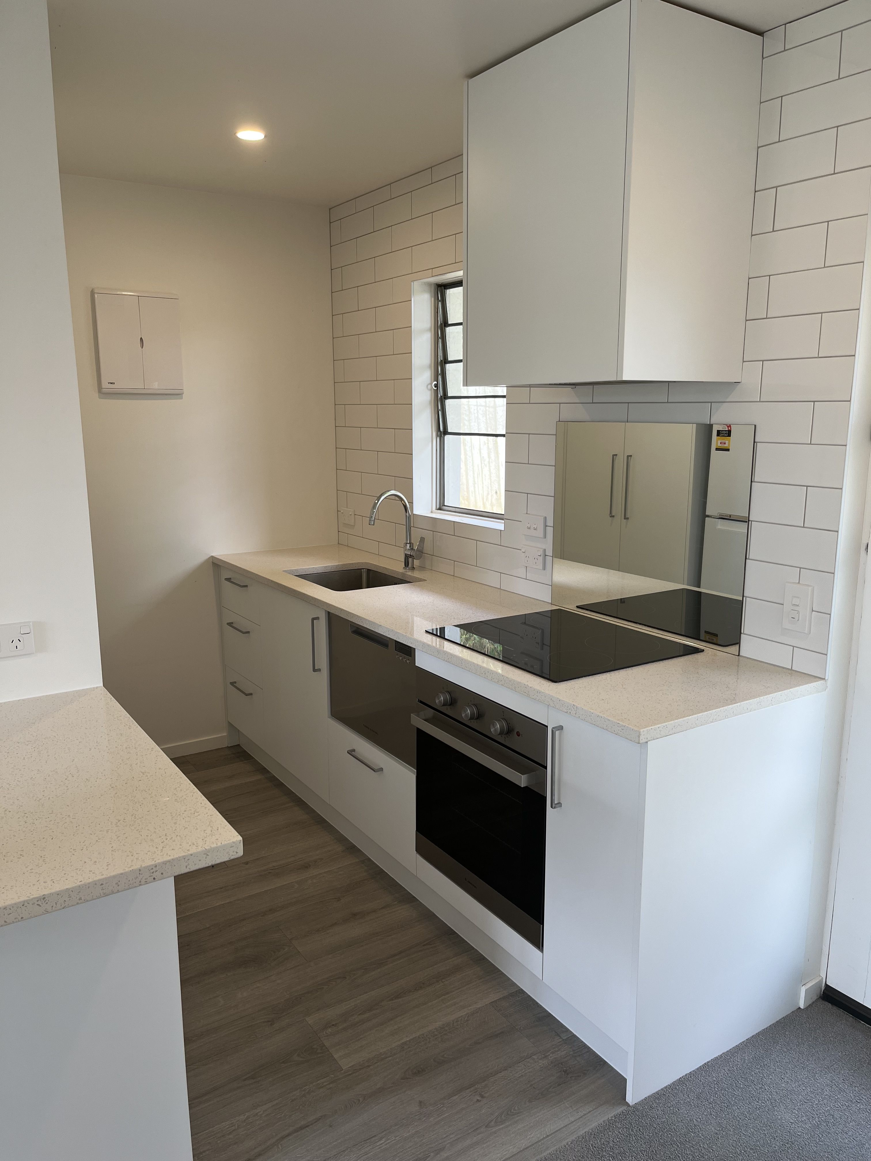 5/25 Whytehead Crescent, St Heliers, Auckland City