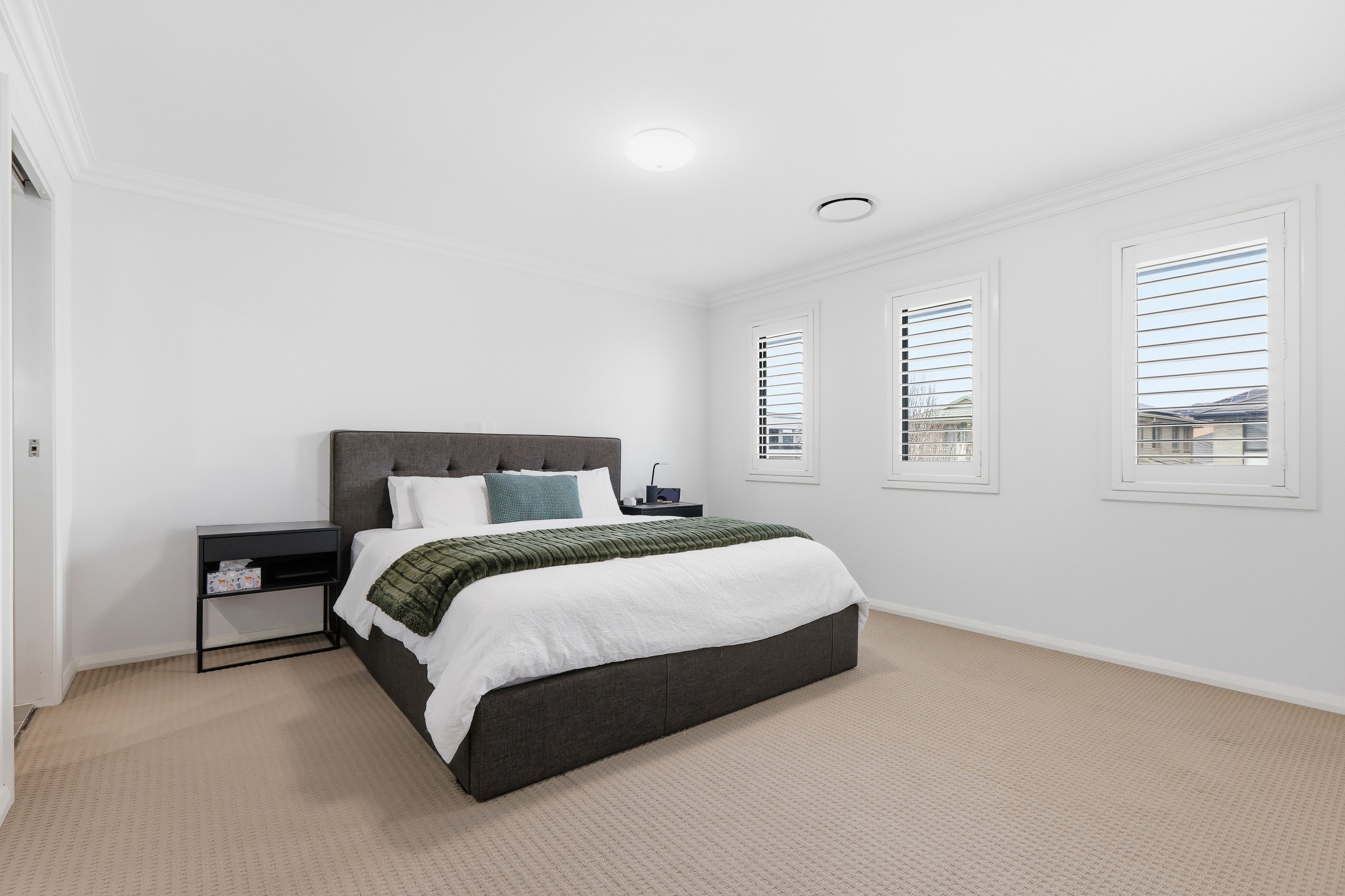 15 Ramage Street — photo 10 of 22
