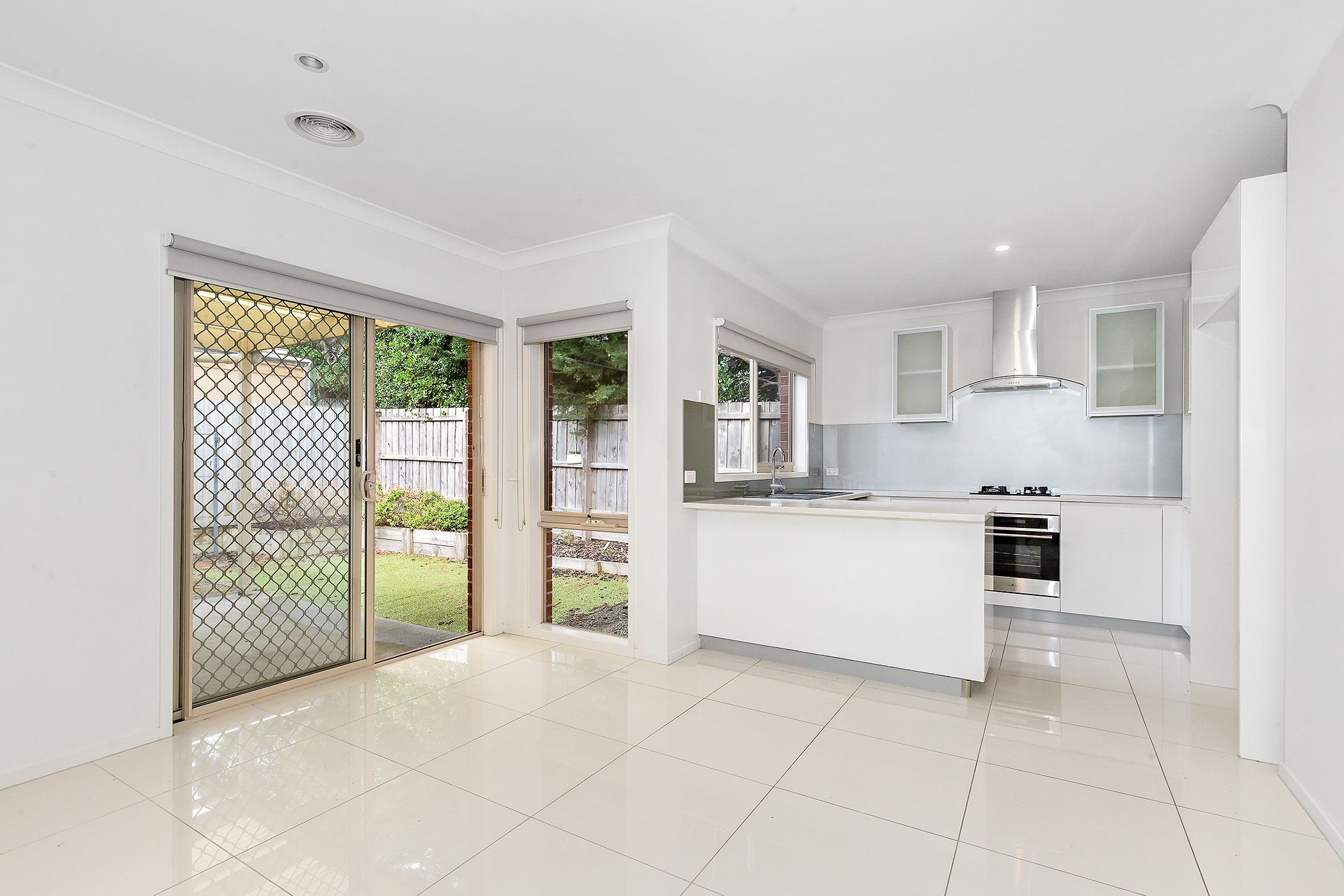 7/27-29 Cranbourne-Frankston Road, Langwarrin, VIC 3910