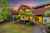 26 Arran Road photo 25