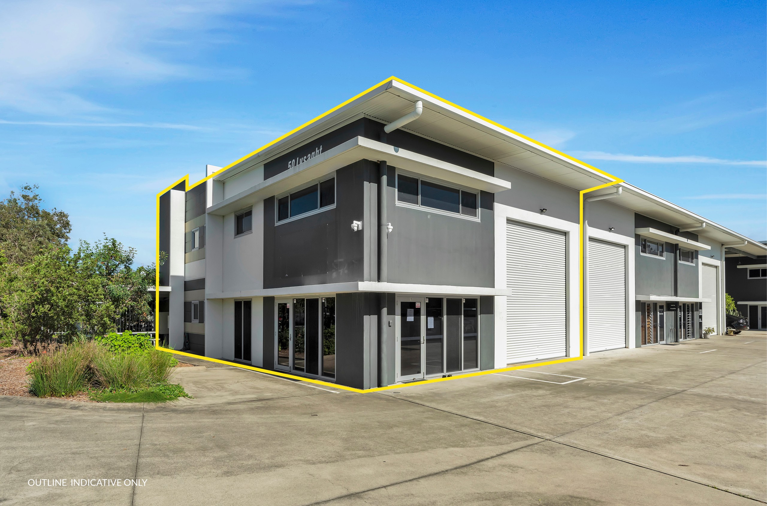 Unit 1/50 Lysaght Street, Coolum Beach, QLD 4573