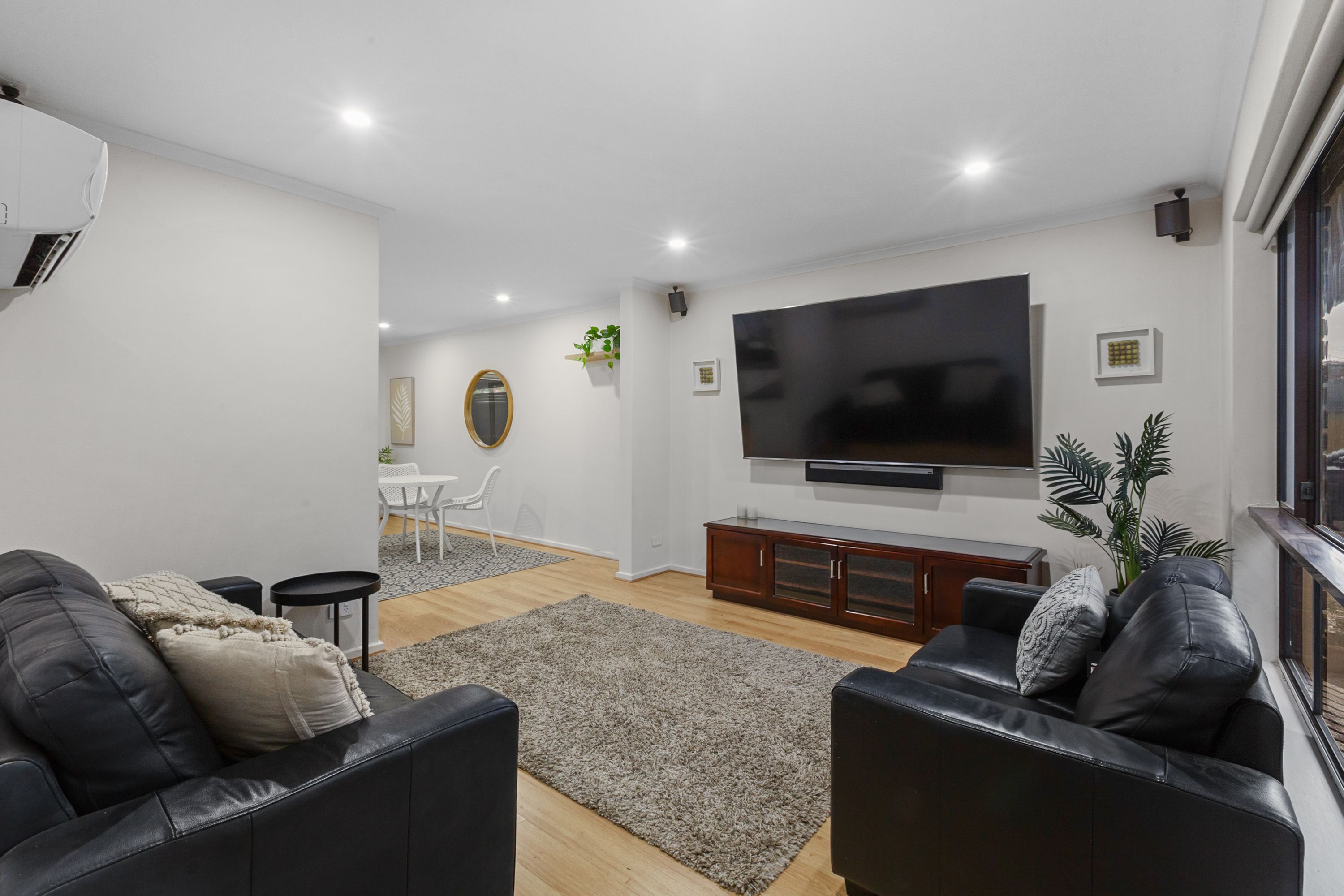 7/241-243 Anzac Highway, Plympton, SA 5038