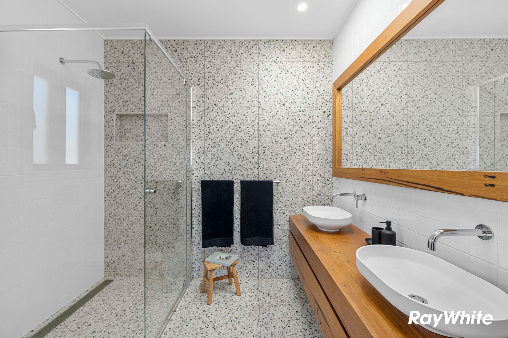 20 Beatty Crescent — photo 19 of 30