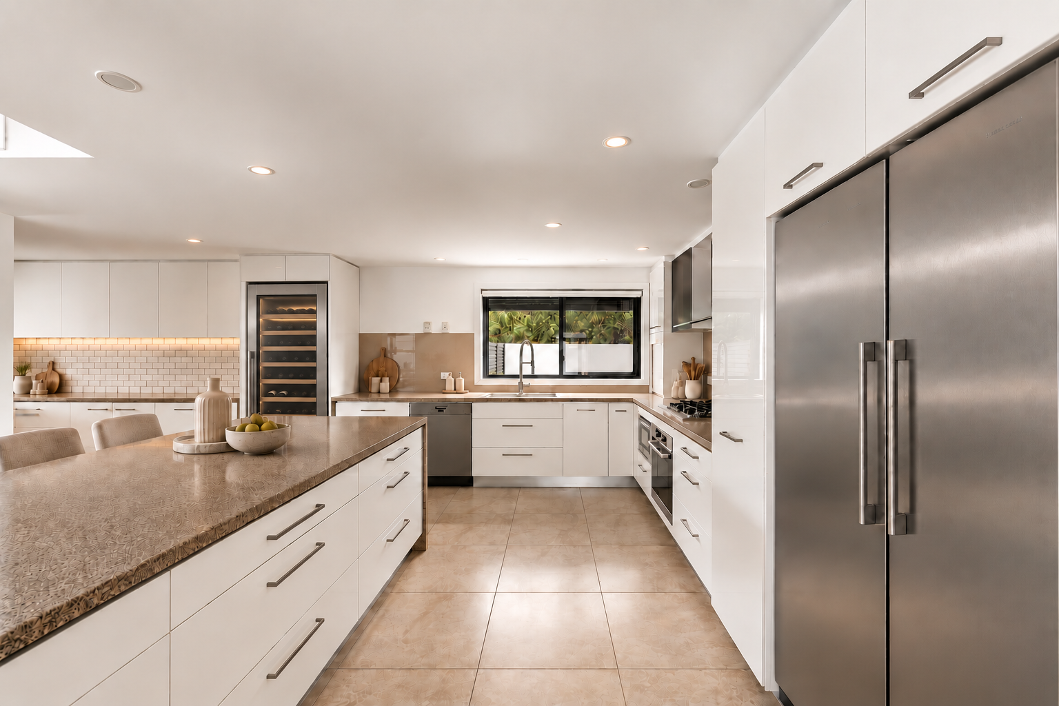 3192 Riverleigh Drive — photo 5 of 18