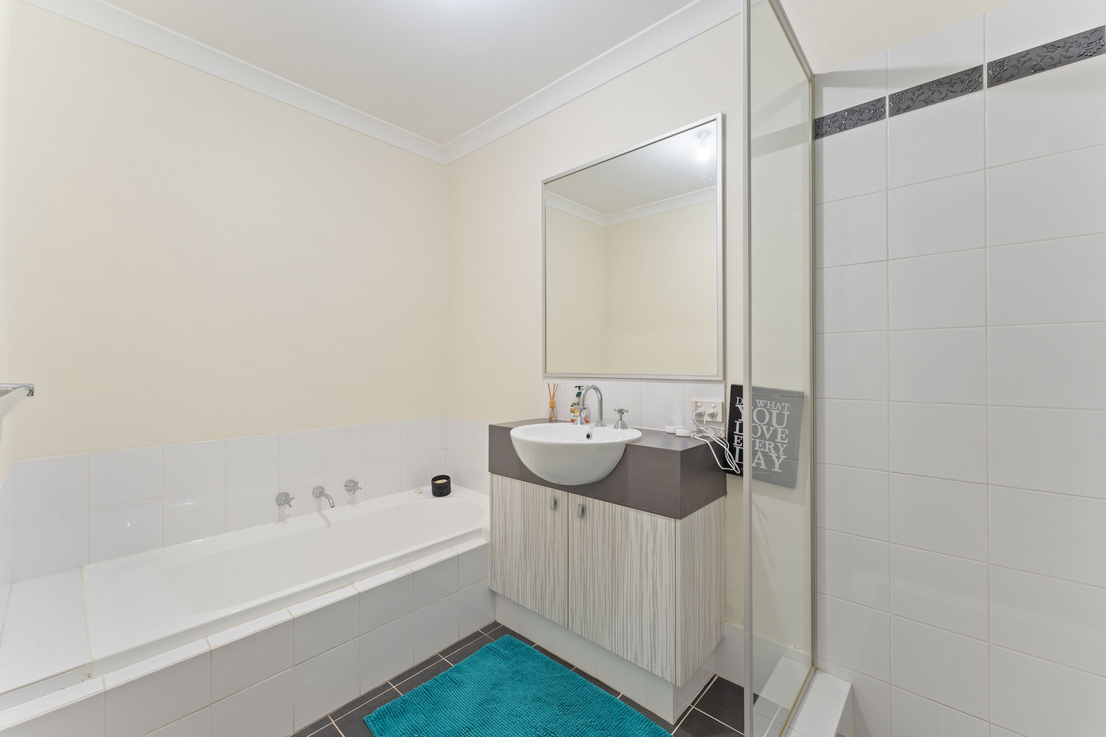 10 Addison Avenue — photo 18 of 28