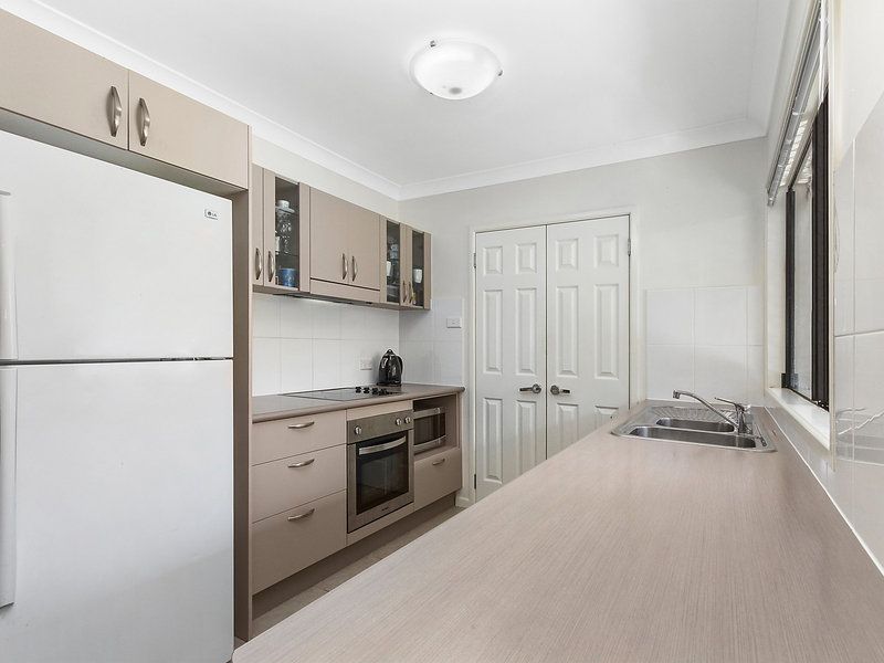 22 Strathburn Street, Mount Louisa, QLD 4814