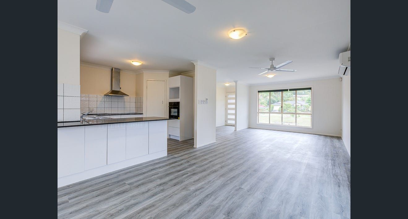 101 Pacific Pines Boulevard, Pacific Pines, QLD 4211 Sold House Ray