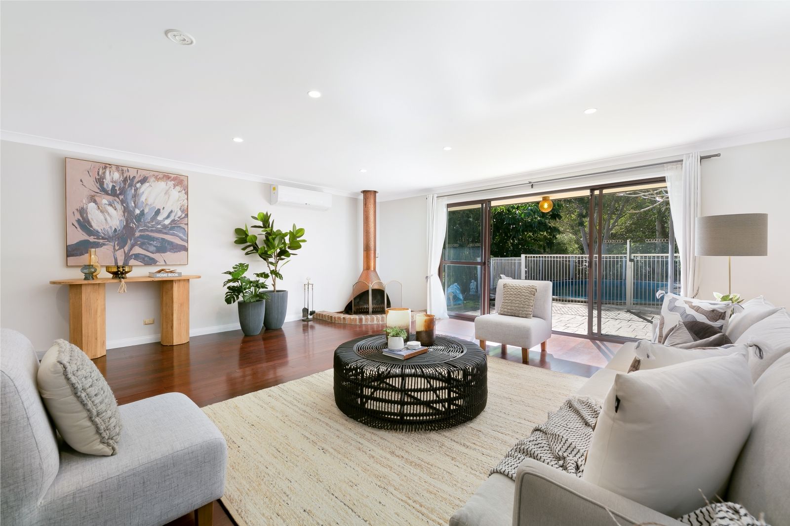 77A Bonogin Road, Mudgeeraba, QLD 4213 Sold House Ray White Robina