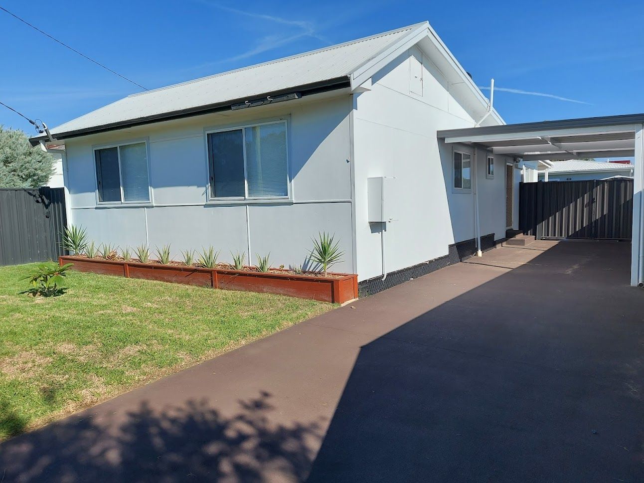 16 Britannia Street, Ettalong Beach, NSW 2257