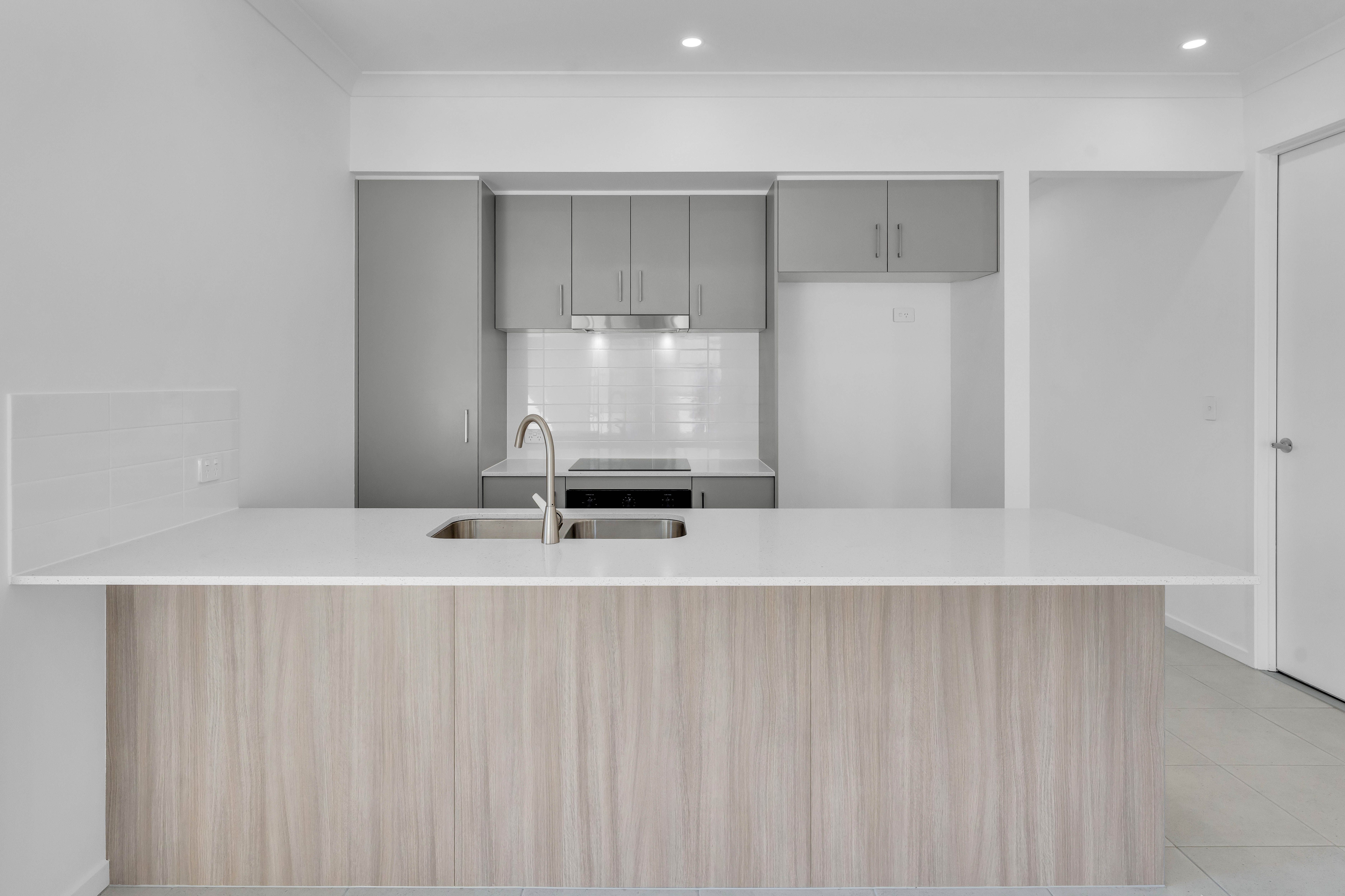 21 Brun Street, Redbank Plains, QLD 4301