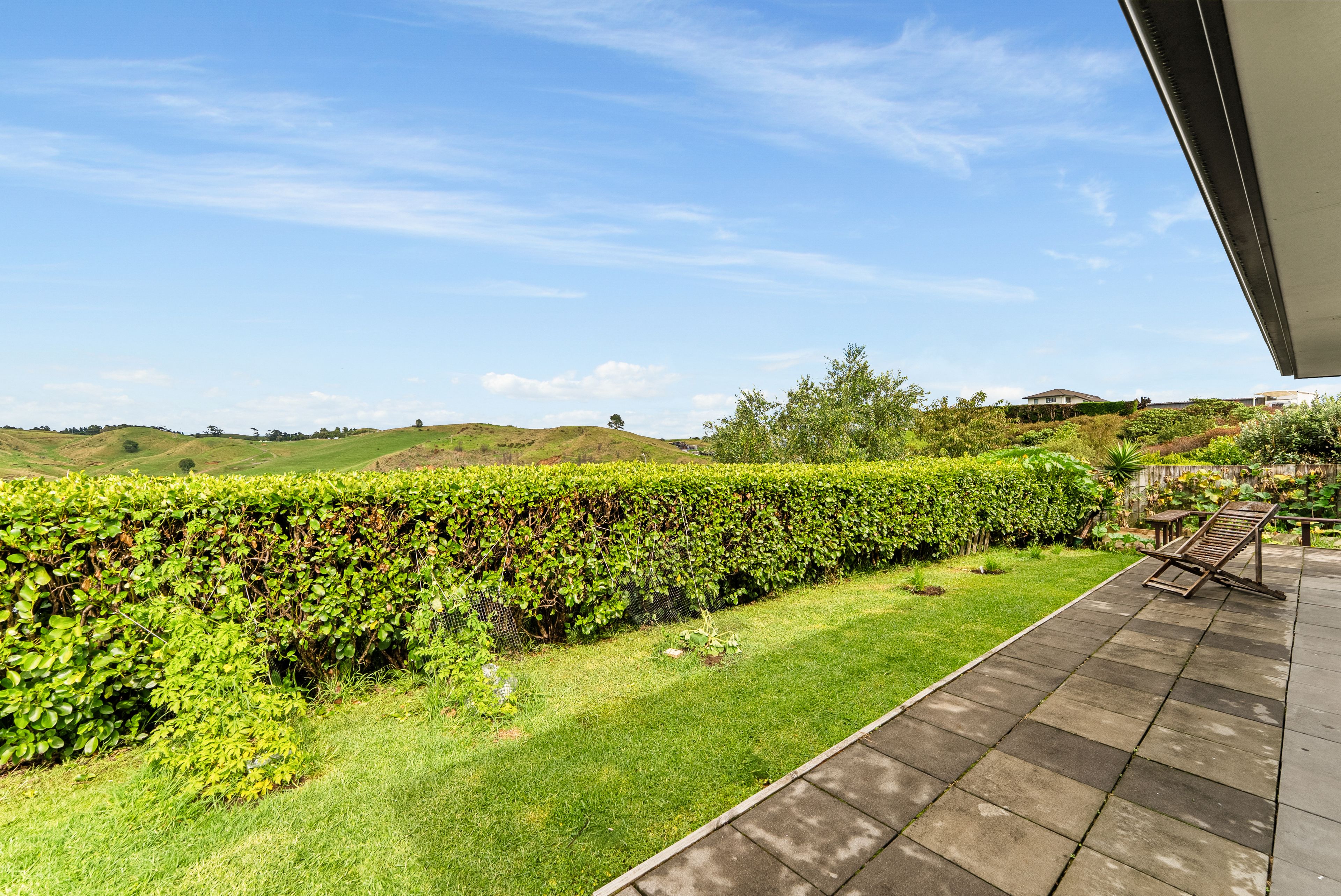 8 Ballintoy Park Drive, Welcome Bay, Tauranga City