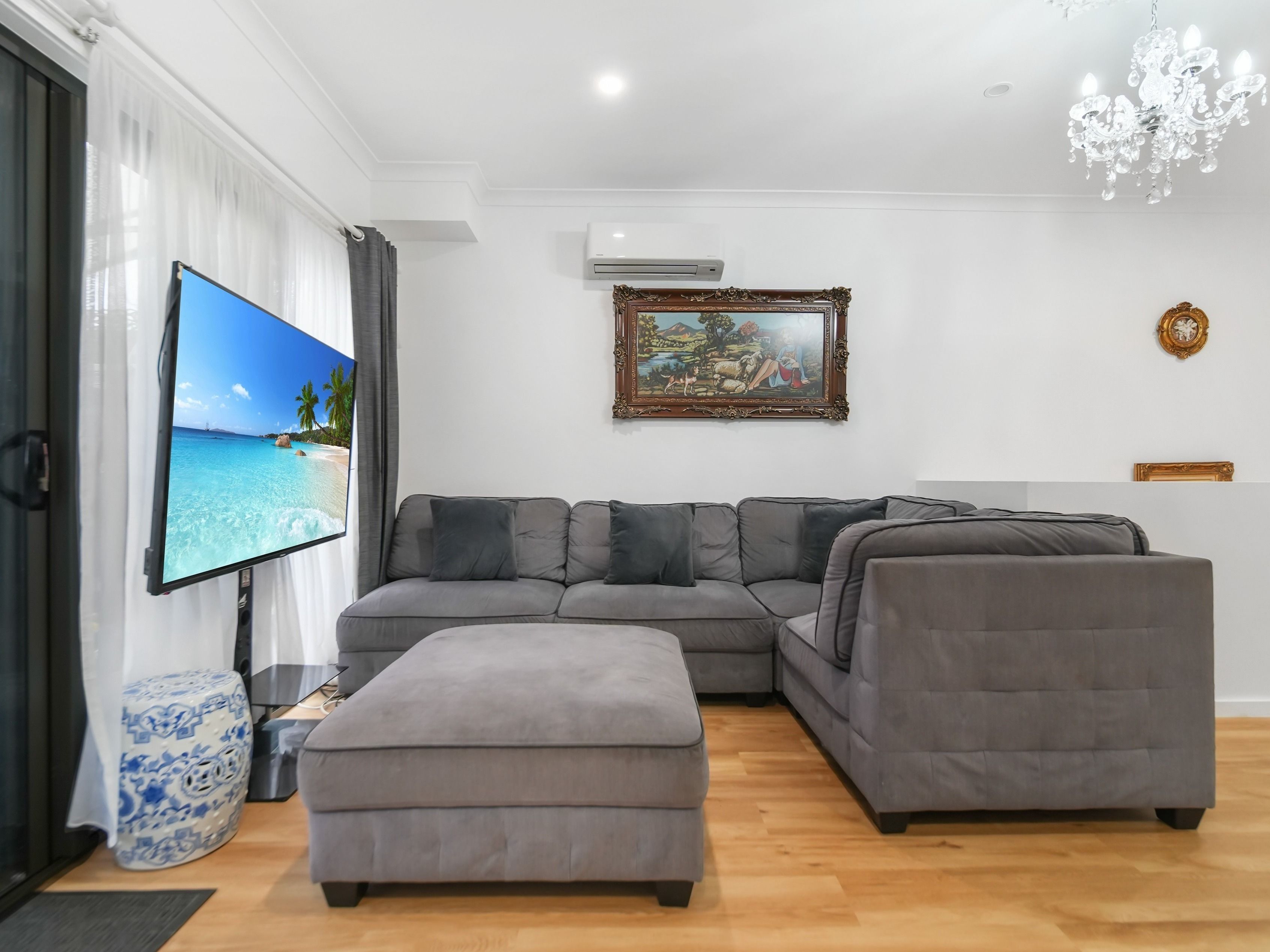 1C Grace Street, Springvale, VIC 3171