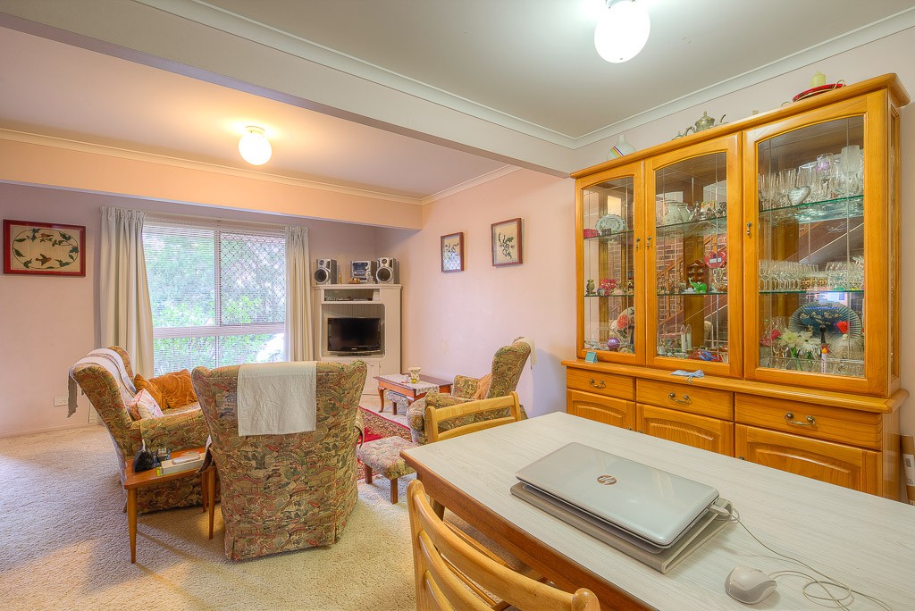 1/60 Rue Montaigne, Petrie, QLD 4502