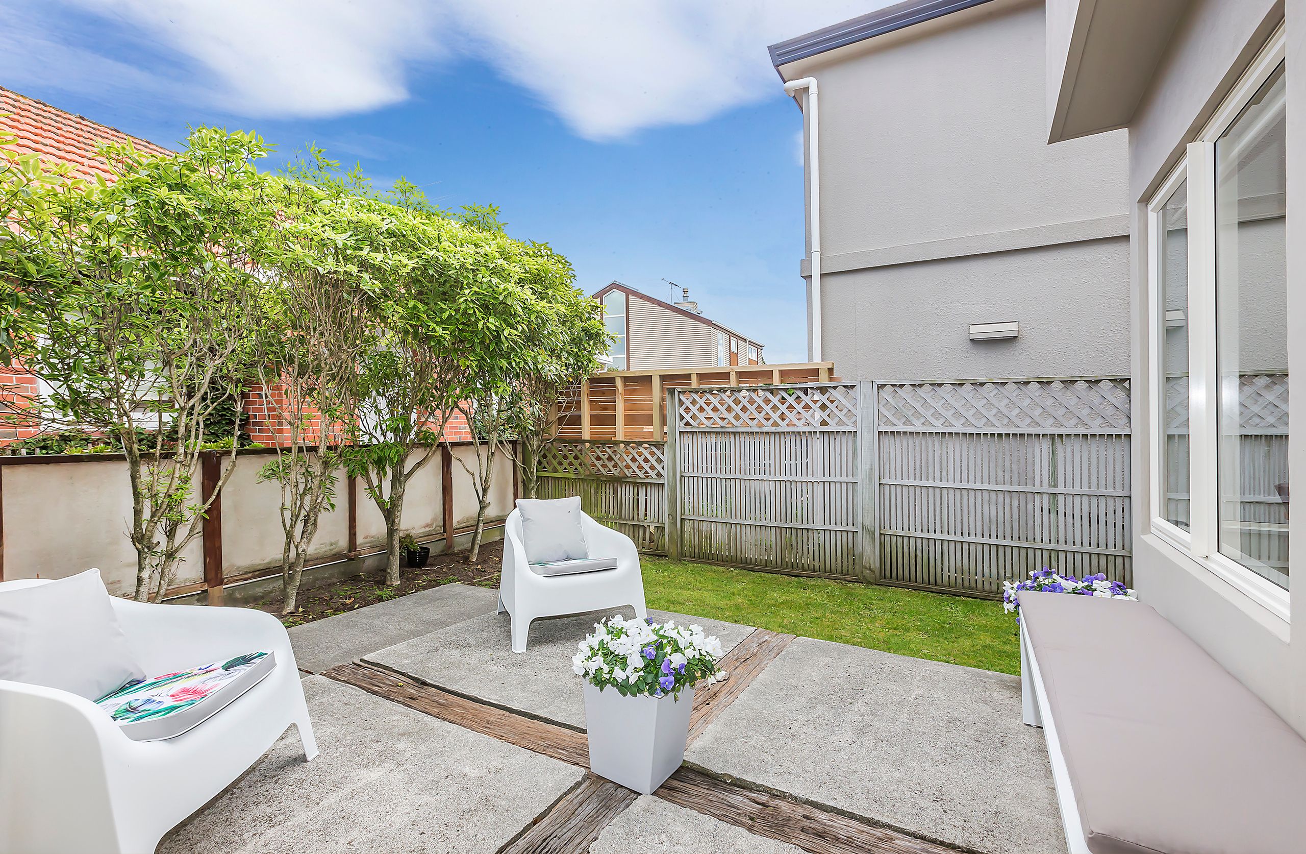 25B The Quadrant, Miramar, Wellington City