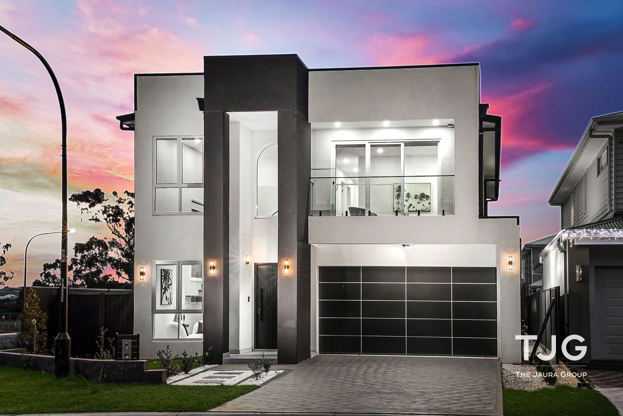 2A Nivison Street, Box Hill, NSW 2765