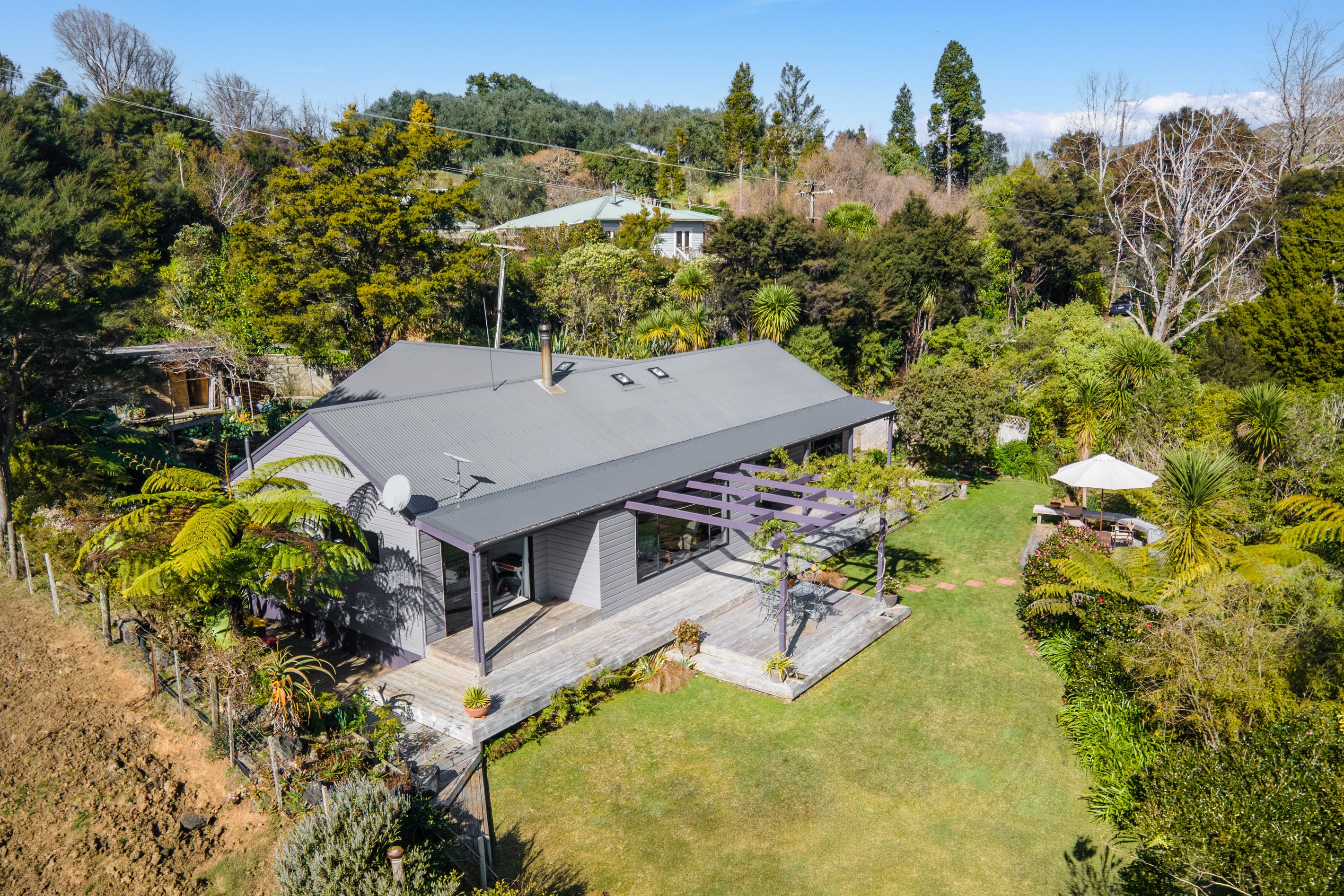 130 Dennis Road, Warkworth, Rodney