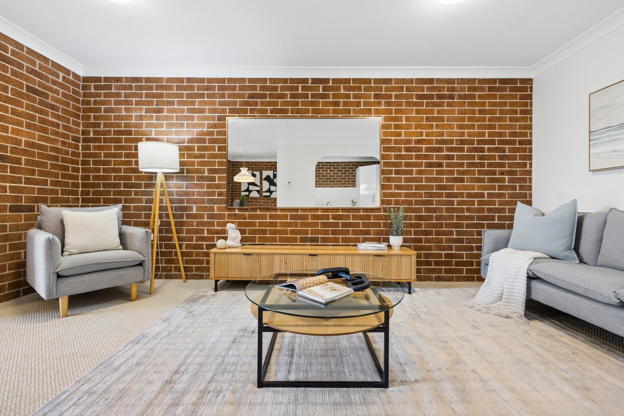 2/13 French Street, Everton Park, QLD 4053