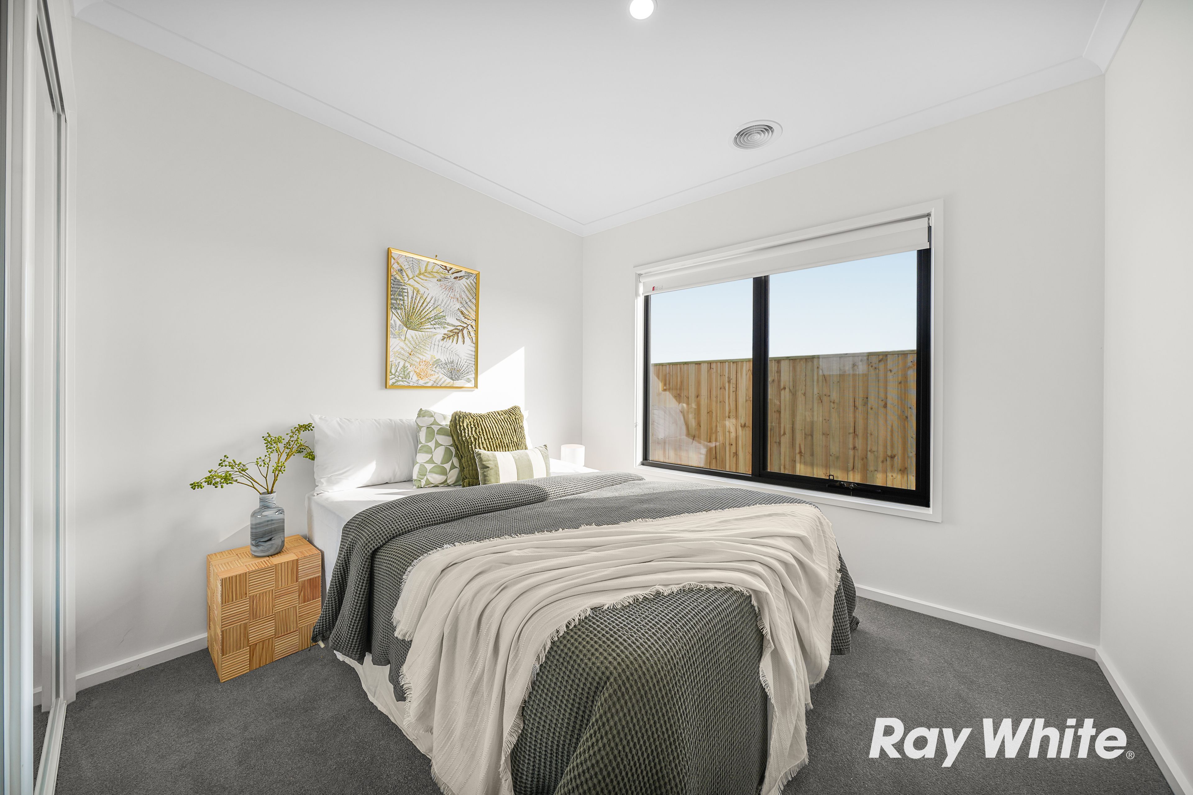 22 Blackbuck Road — photo 14 of 22