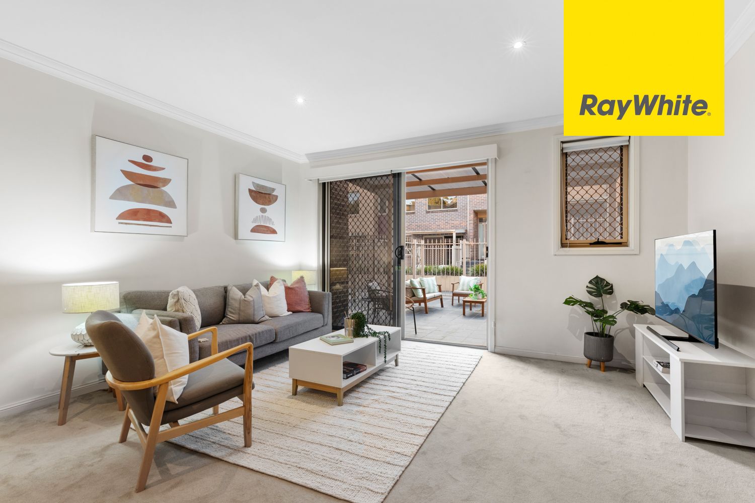 10/145 Balaclava Road, Marsfield, NSW 2122