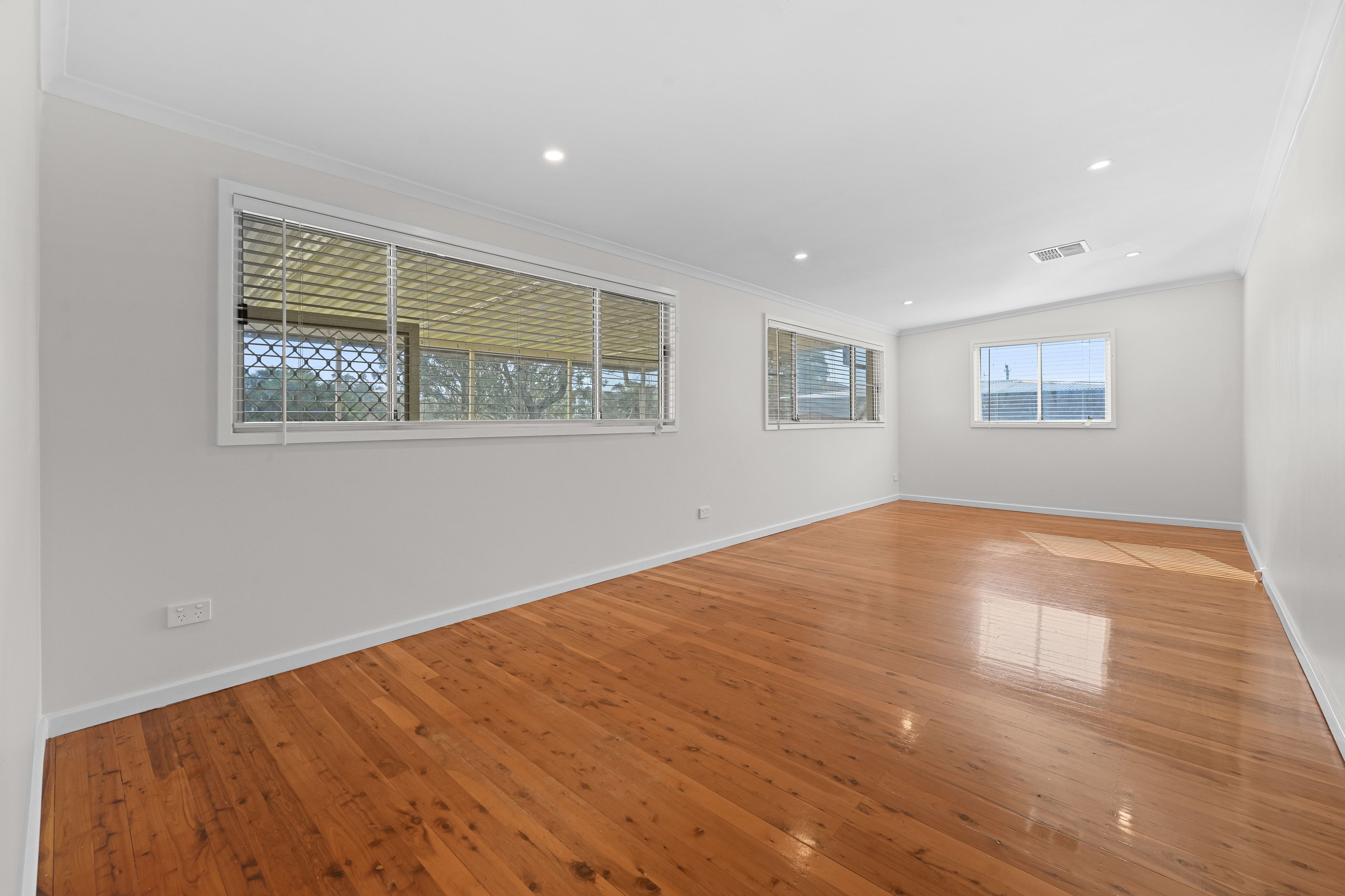 97 Barlow Street, Cambridge Park, NSW 2747 House for Sale St Marys