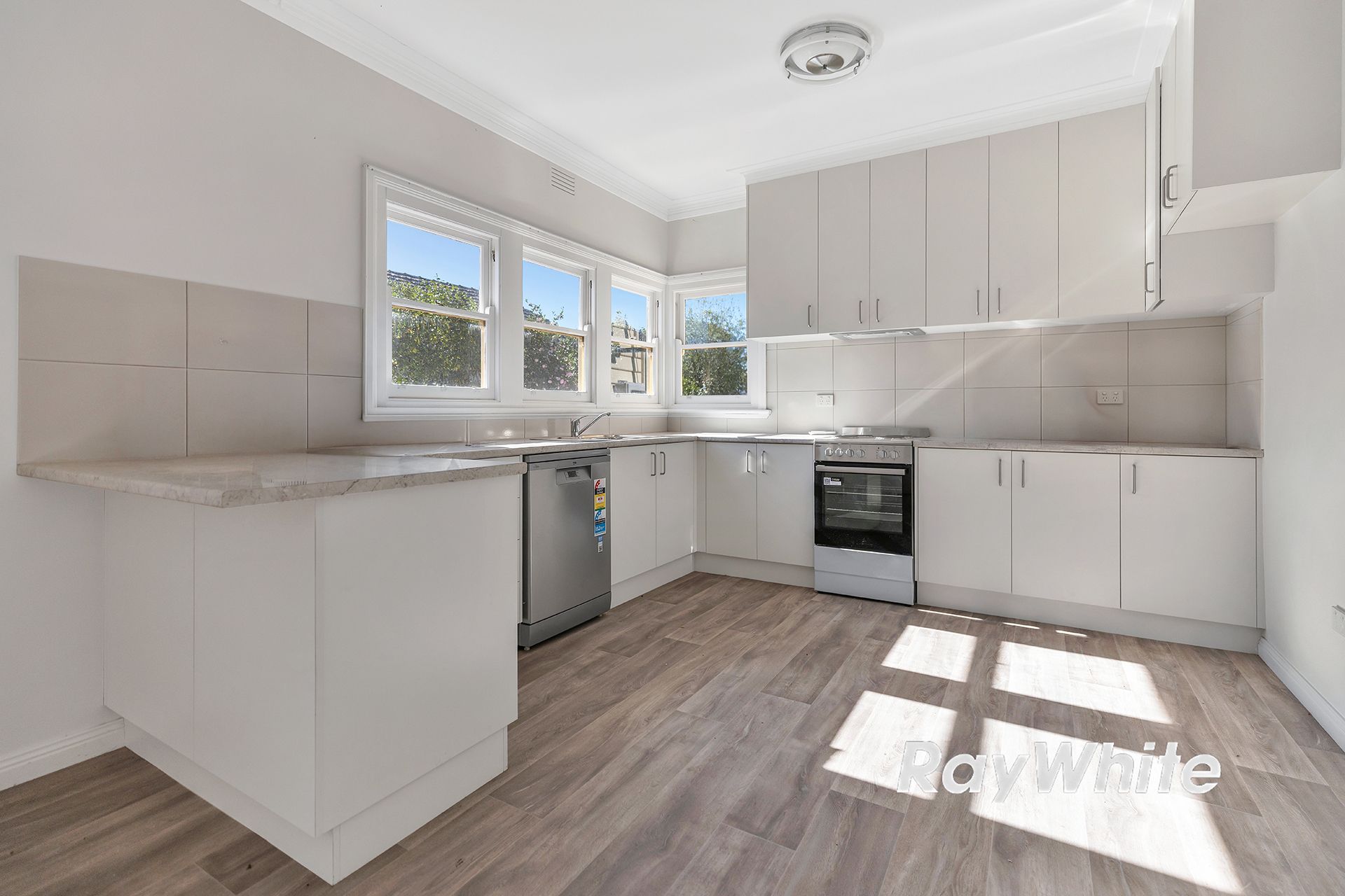 27 Northcote Street — photo from Ray White Rural Rochester