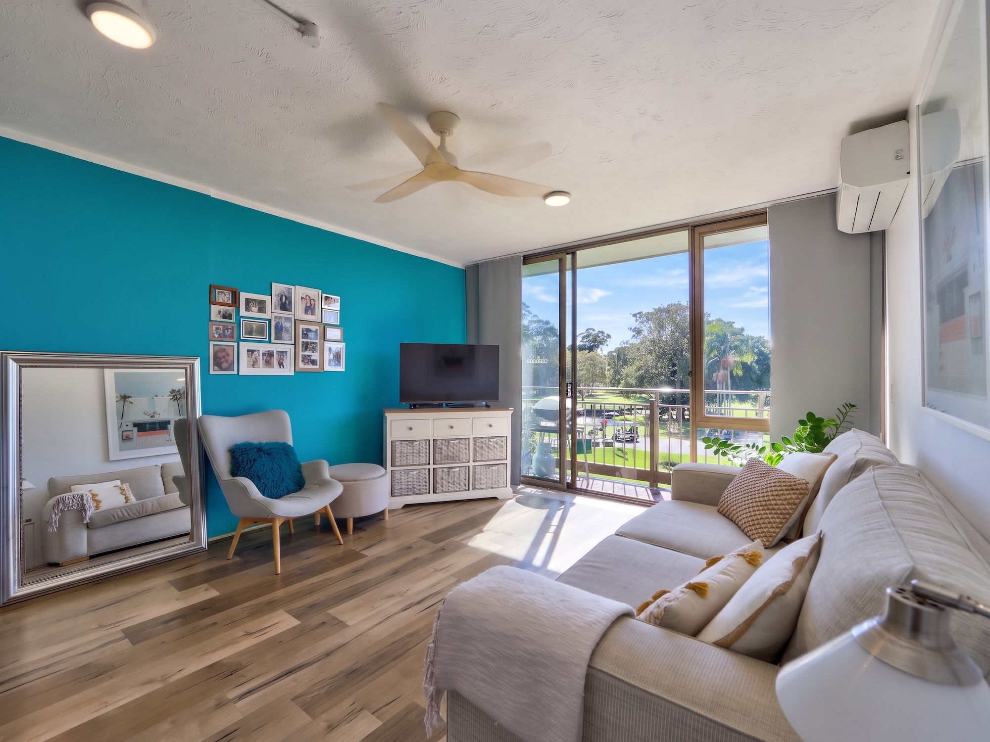 10/11 Fairway Drive — photo 4 of 30