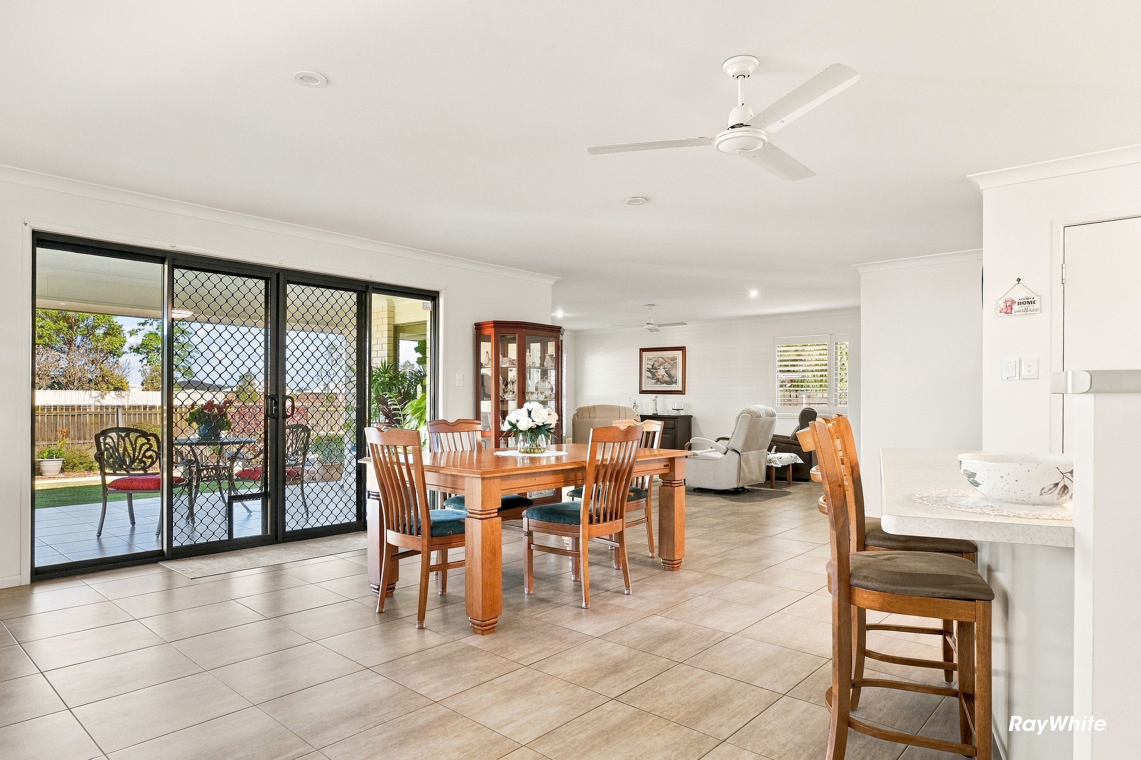 12 Santina Drive — photo 3 of 30