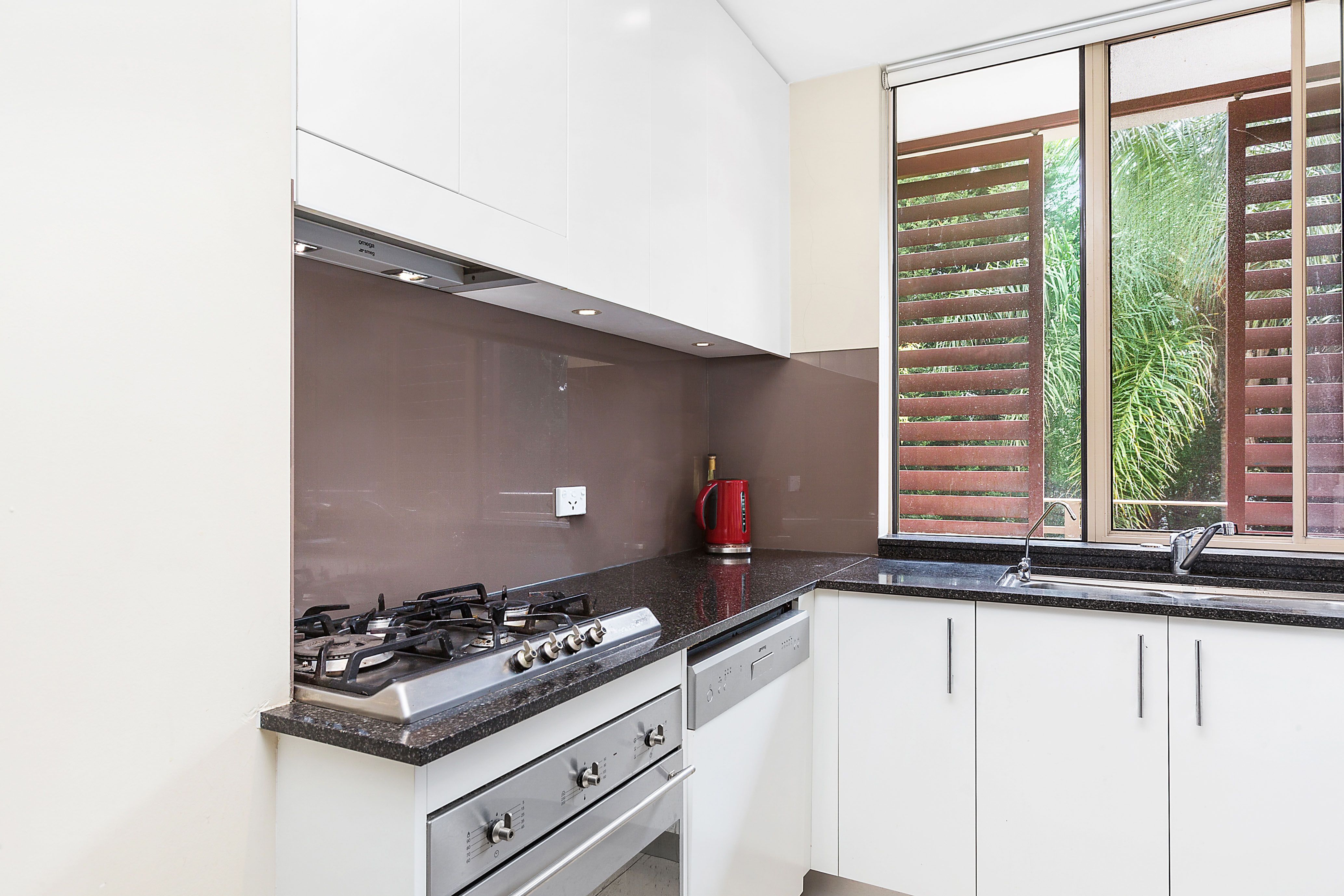 42/4-8 Bobbin Head Road, Pymble, NSW 2073