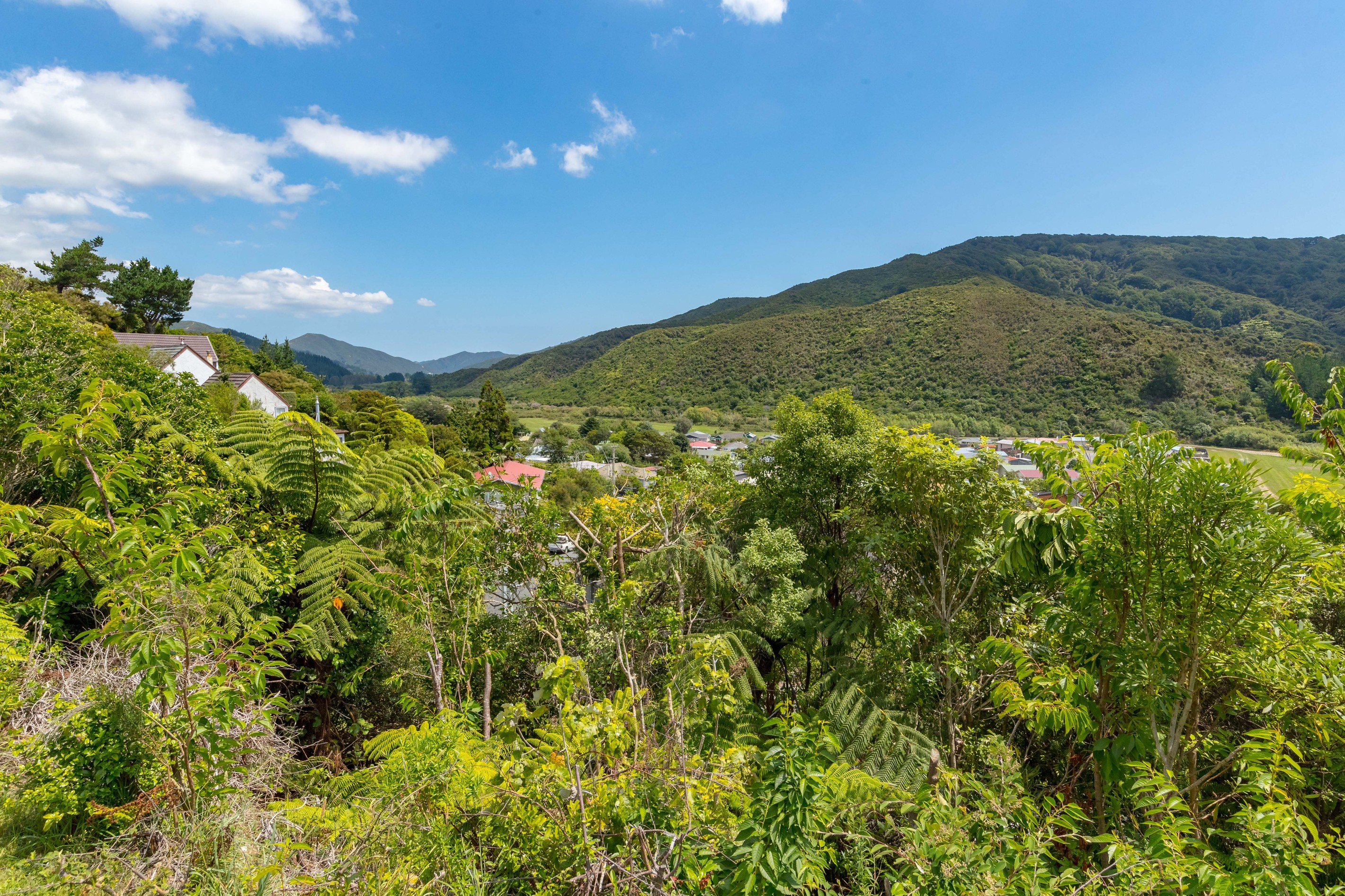 12 August Avenue, Wainuiomata, Lower Hutt City