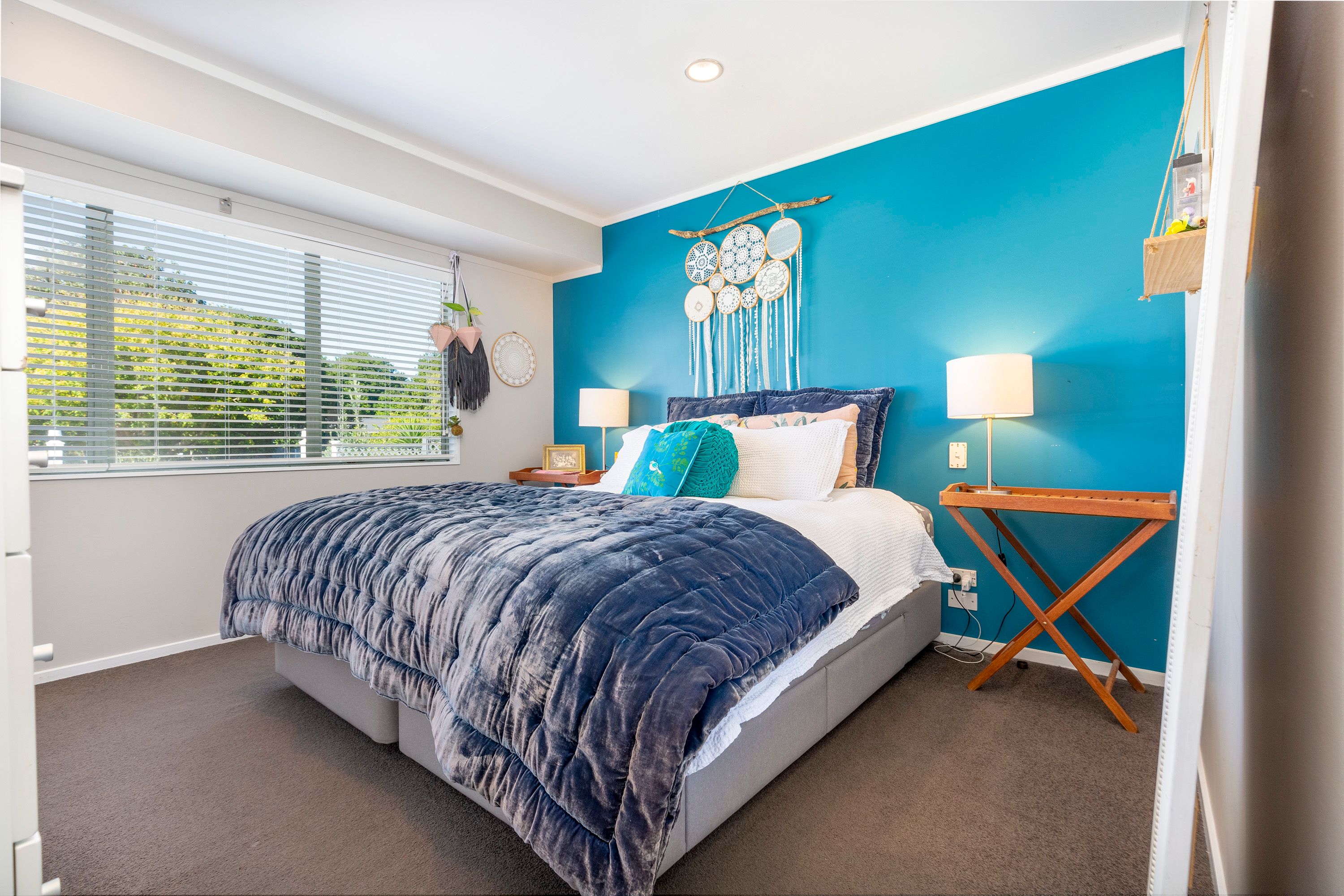 6b Armitage Place, Tuakau, Franklin