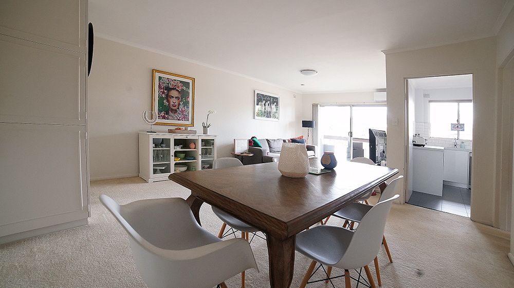 2/27-29 Church Street, Chatswood, NSW 2067